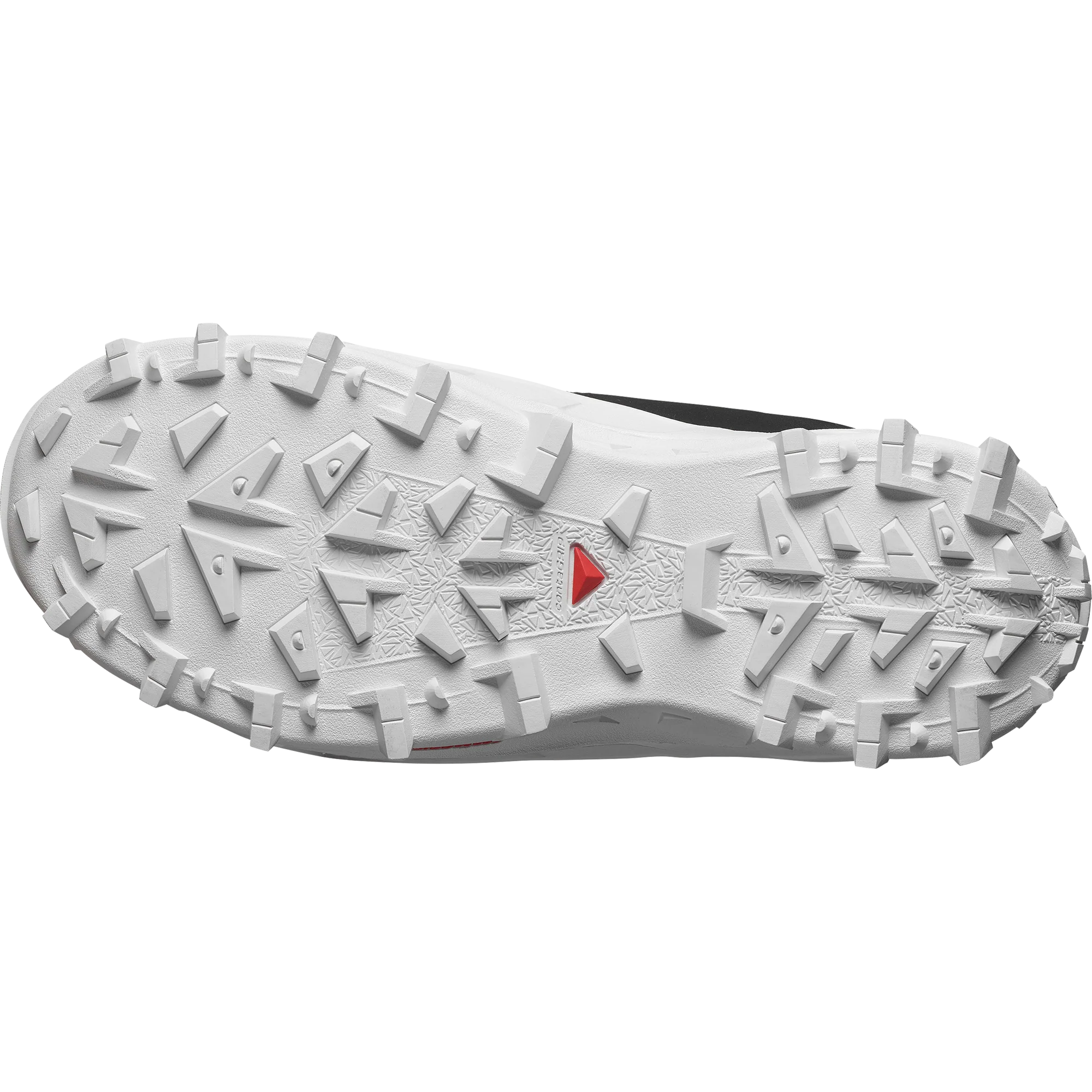 CROSSTRAK POWDER WATERPROOF