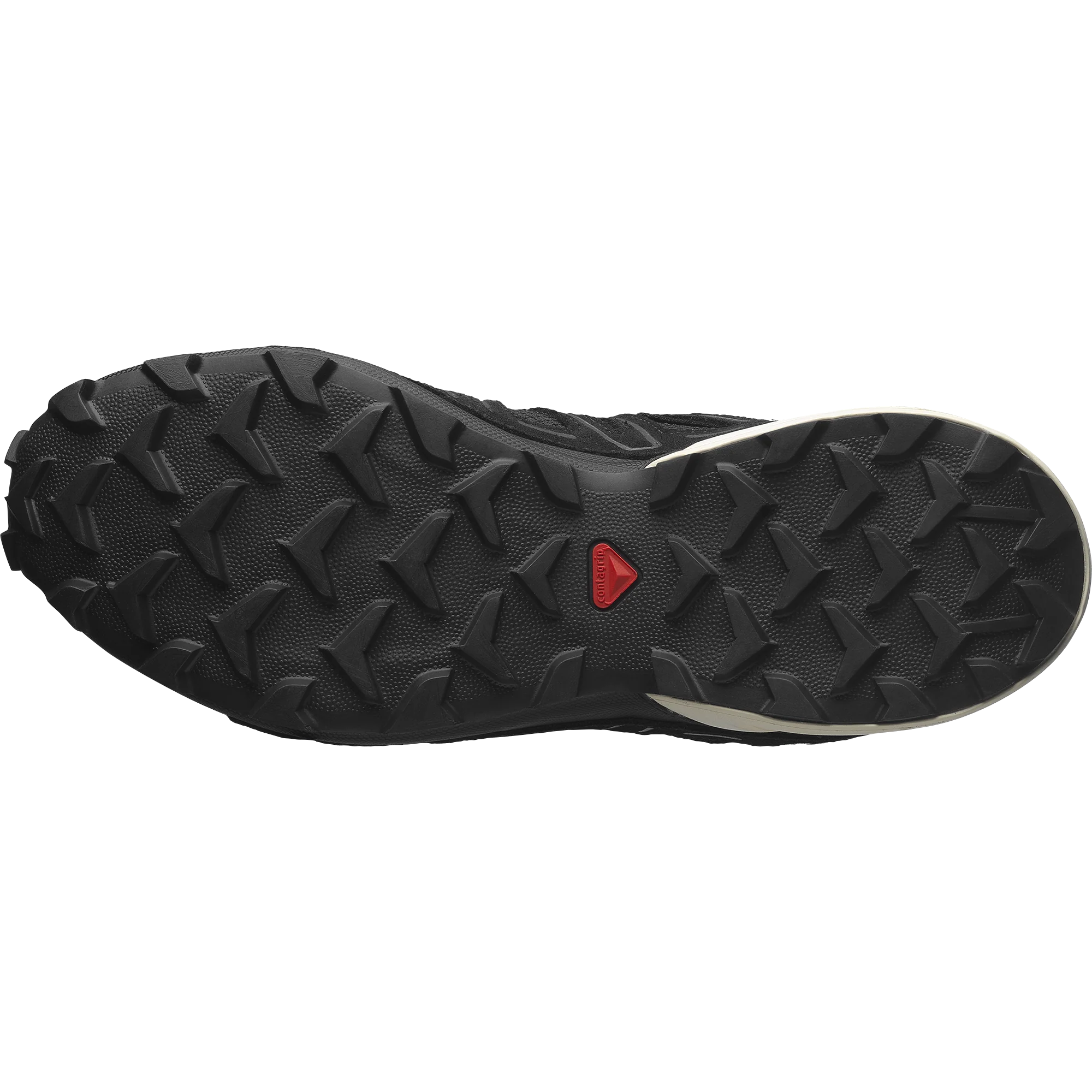 SPEEDCROSS 3 EXPANSE