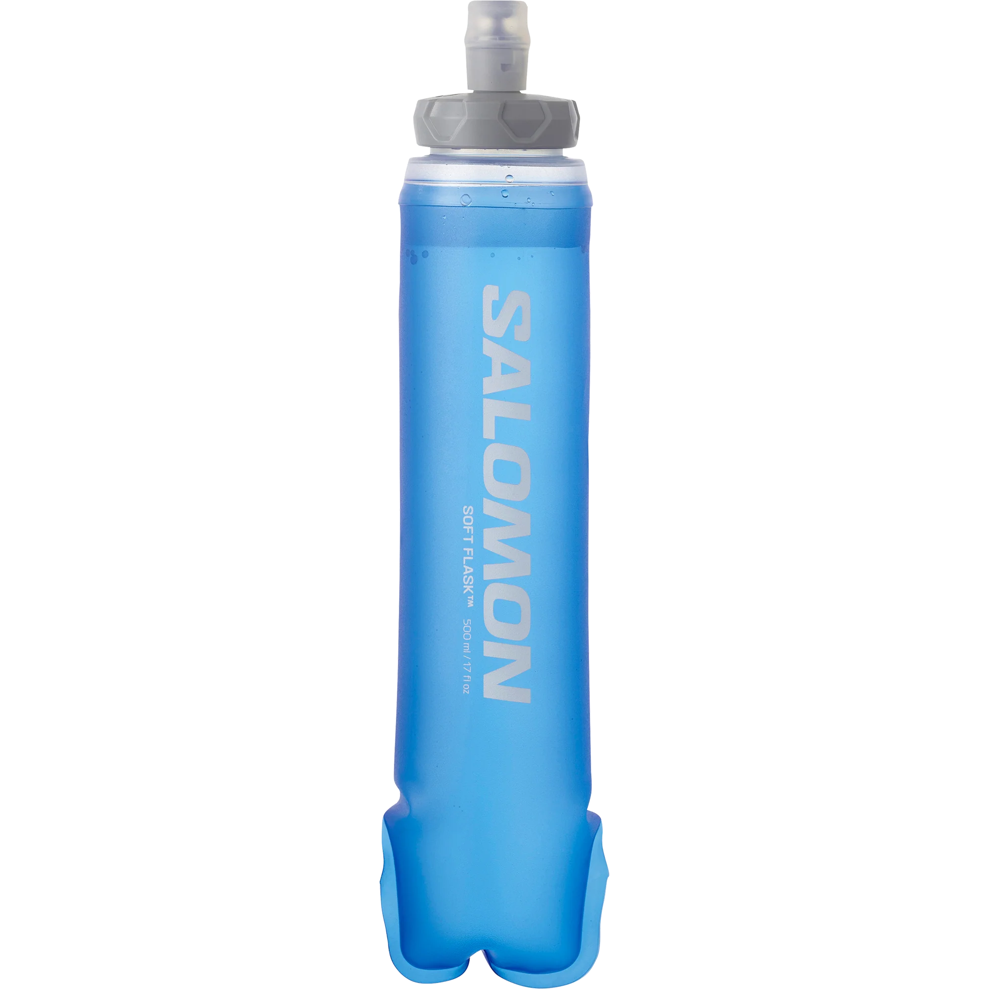 SOFT FLASK 500ml/17oz 42