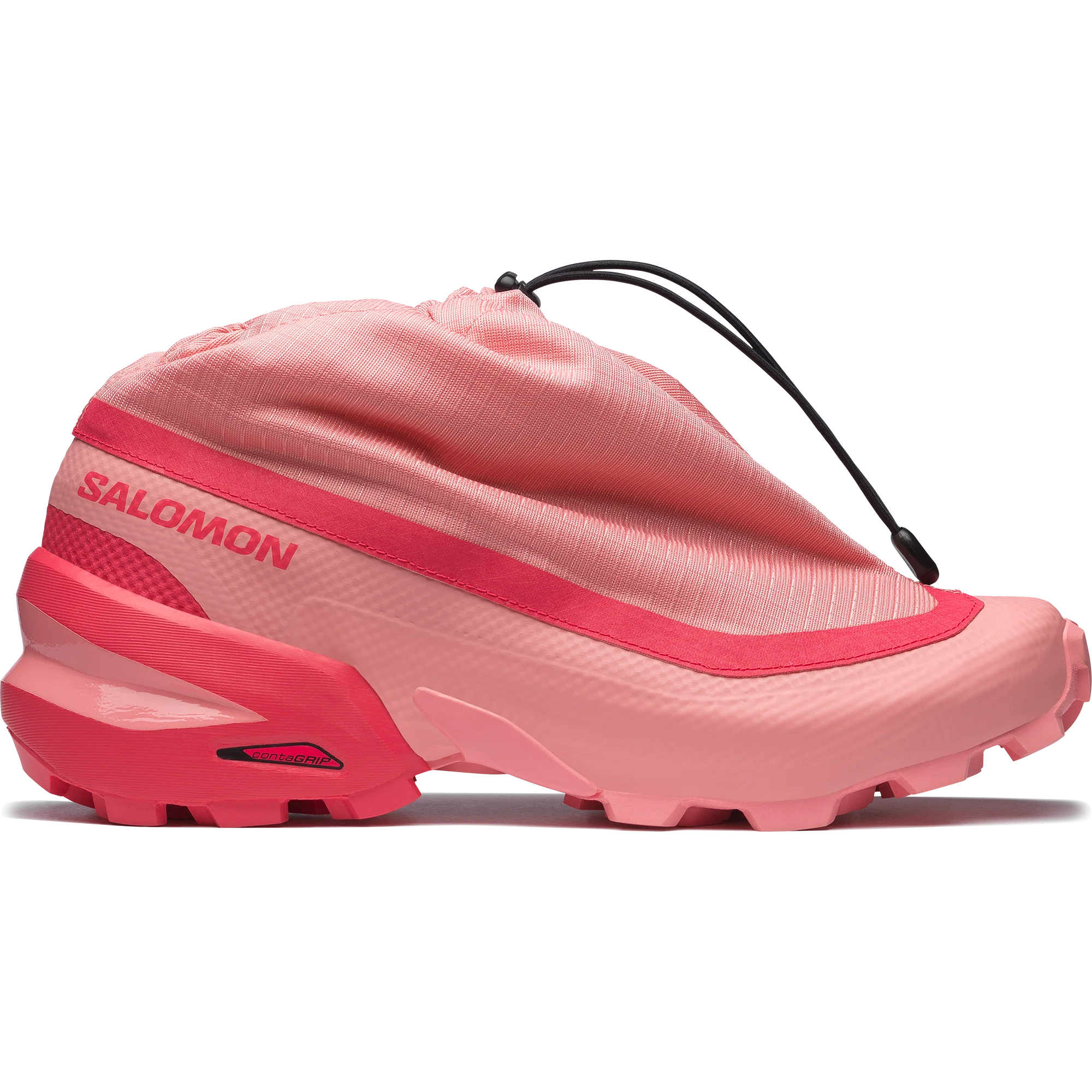 CROSS LOW MM6 MAISON MARGIELA