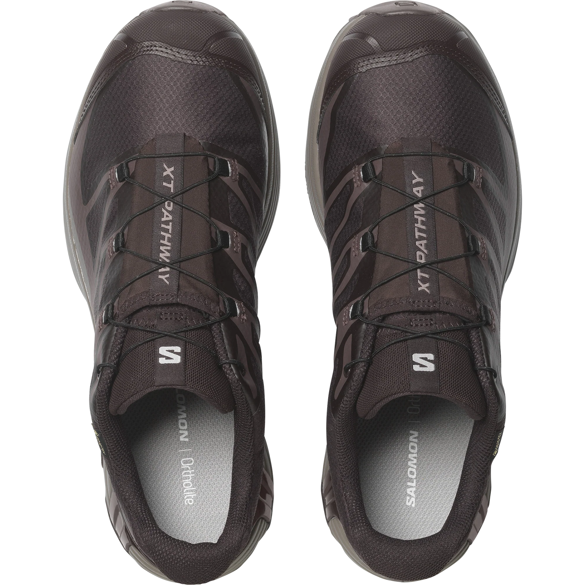 XT-PATHWAY GORE-TEX