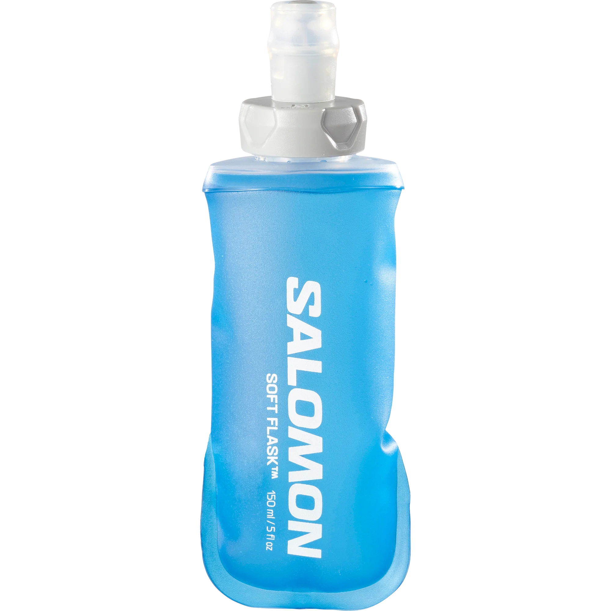 SOFT FLASK 150ml/5oz 28