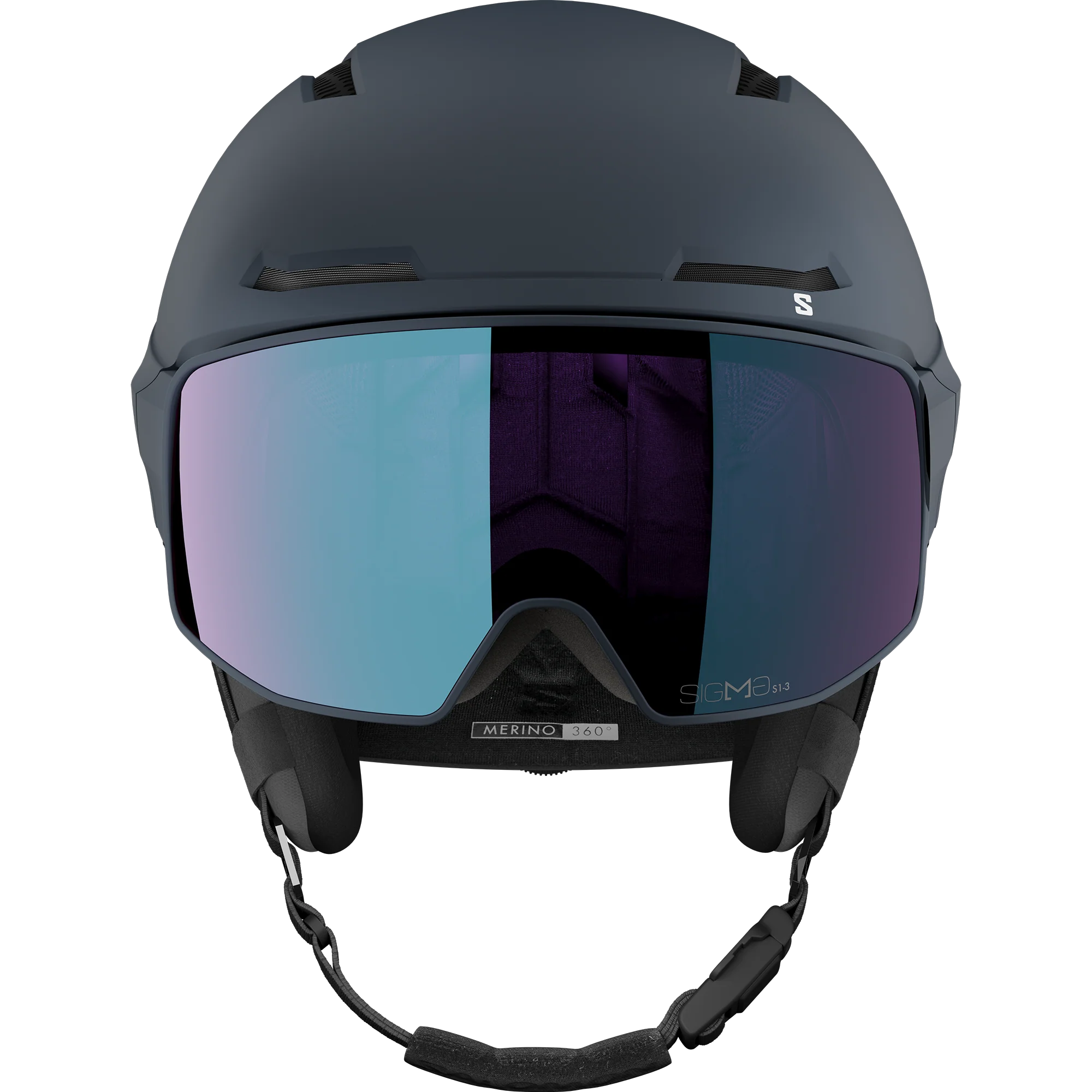 DRIVER PRIME SIGMA PHOTO MIPS