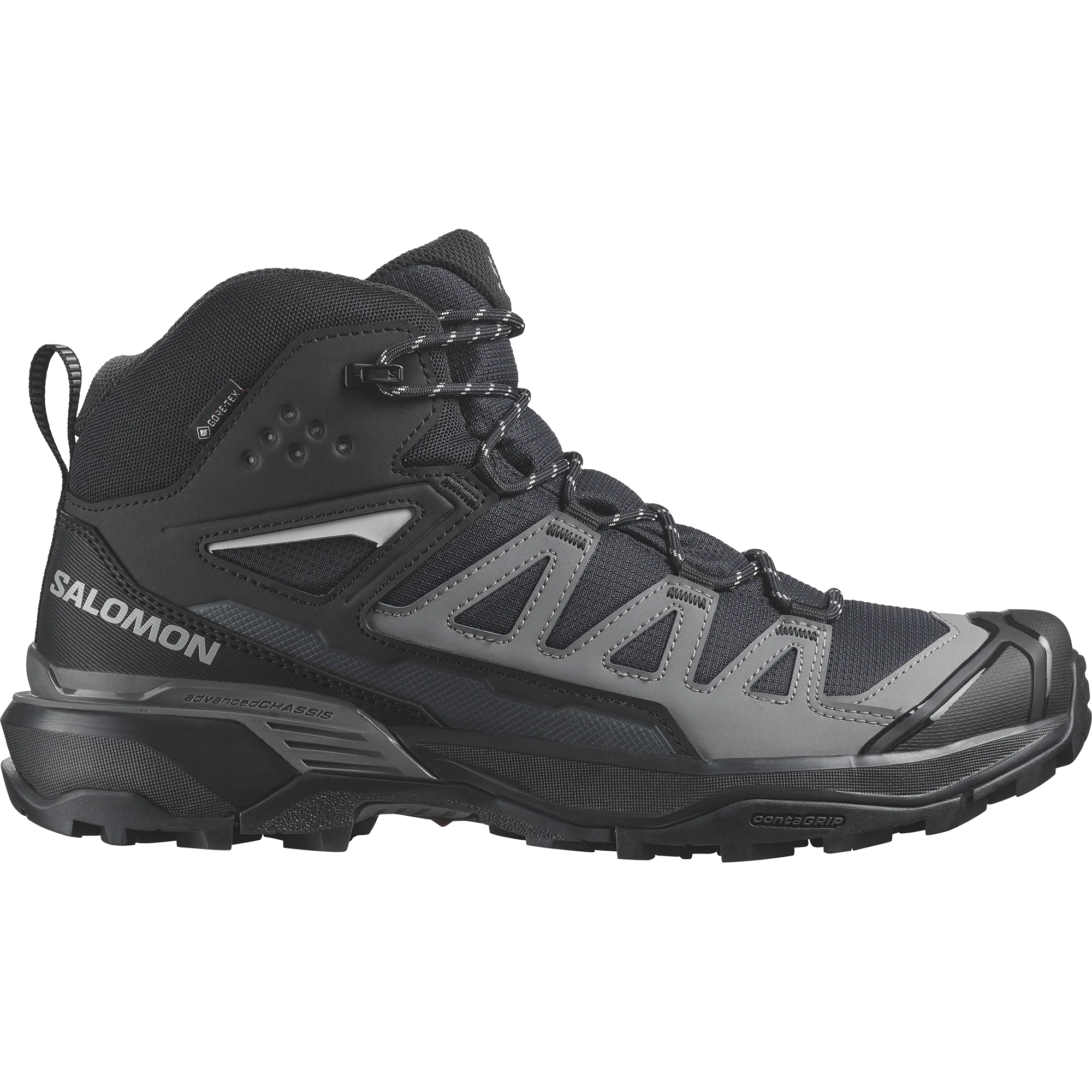 X ULTRA 360 MID GORE-TEX