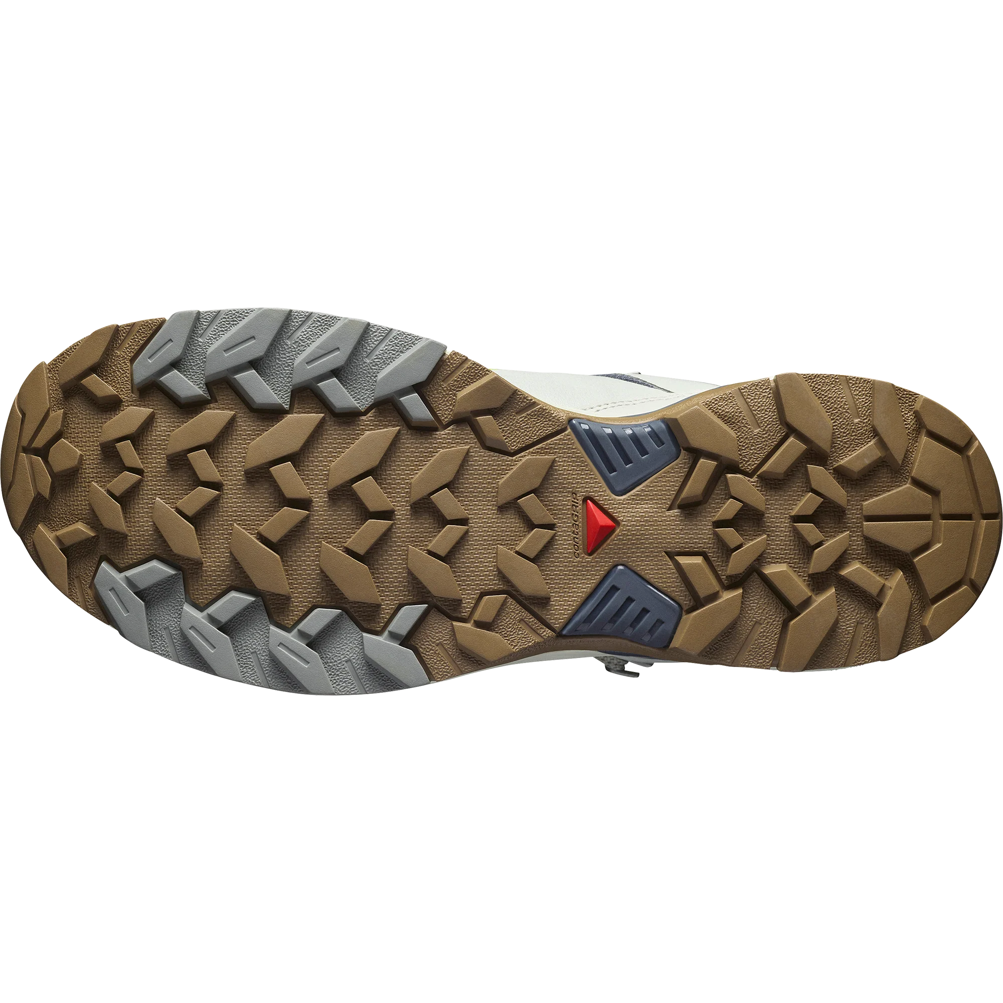 X ULTRA 360 EDGE MID GORE-TEX