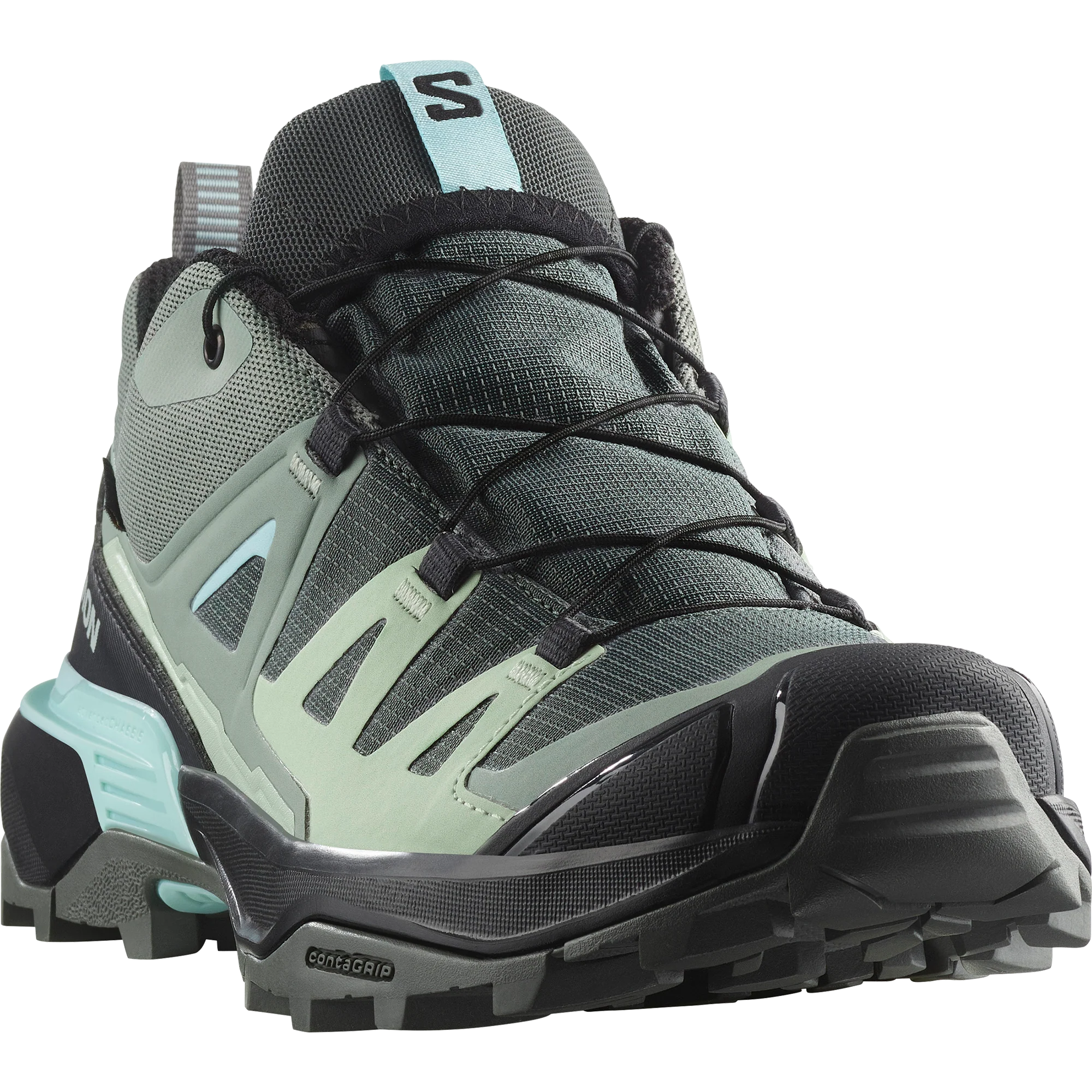 X ULTRA 360 GORE-TEX