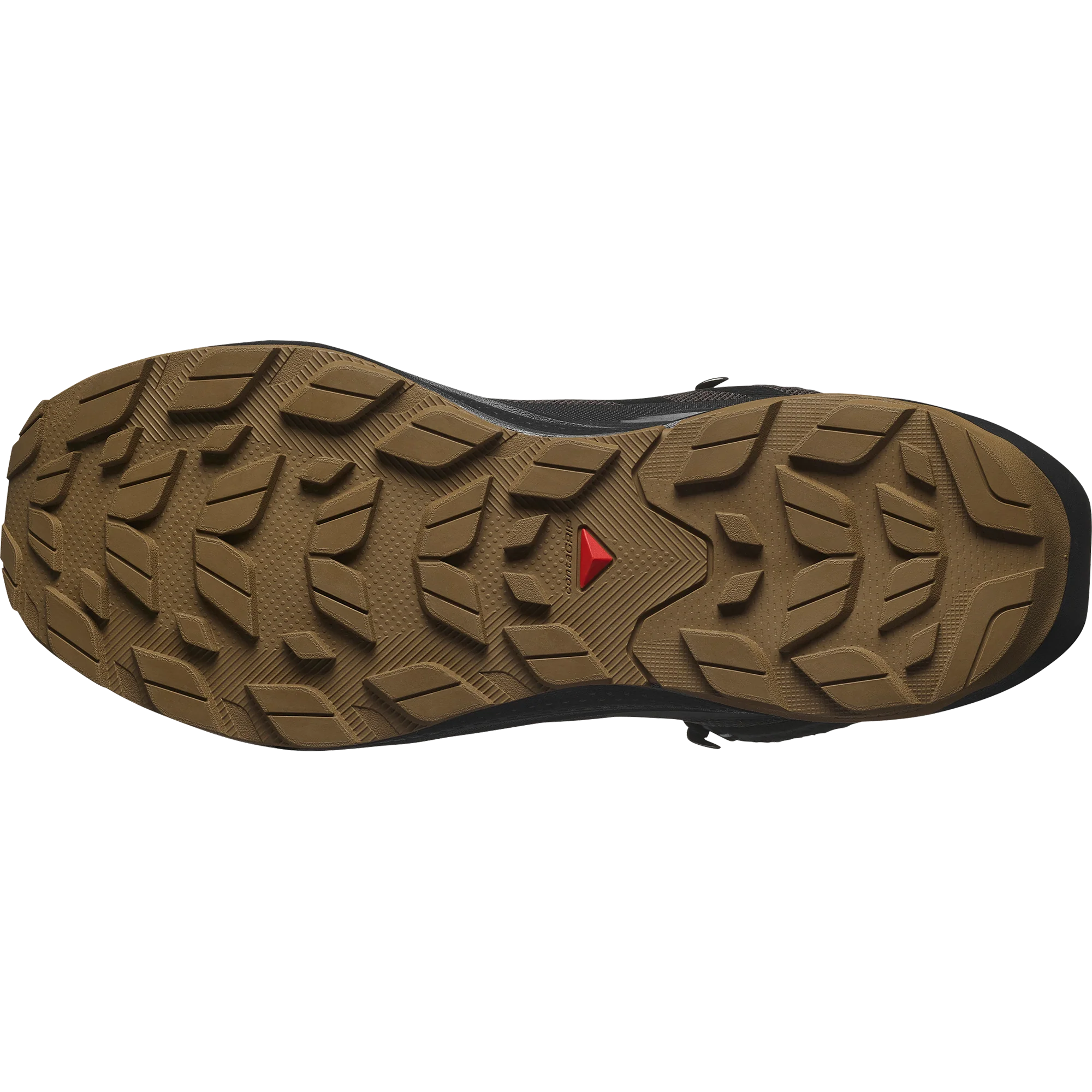 ELIXIR TOUR MID WATERPROOF