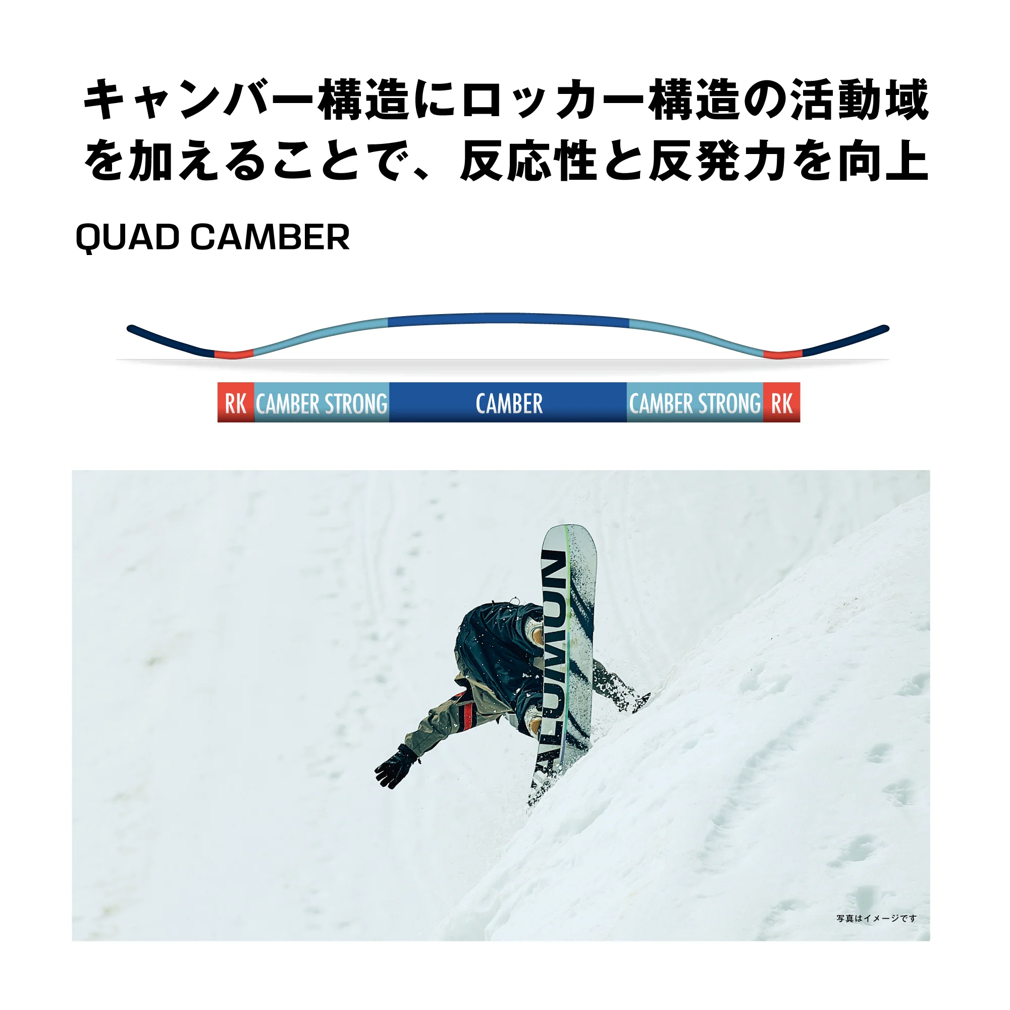 【完売】HUCK KNIFE PRO DUSTY