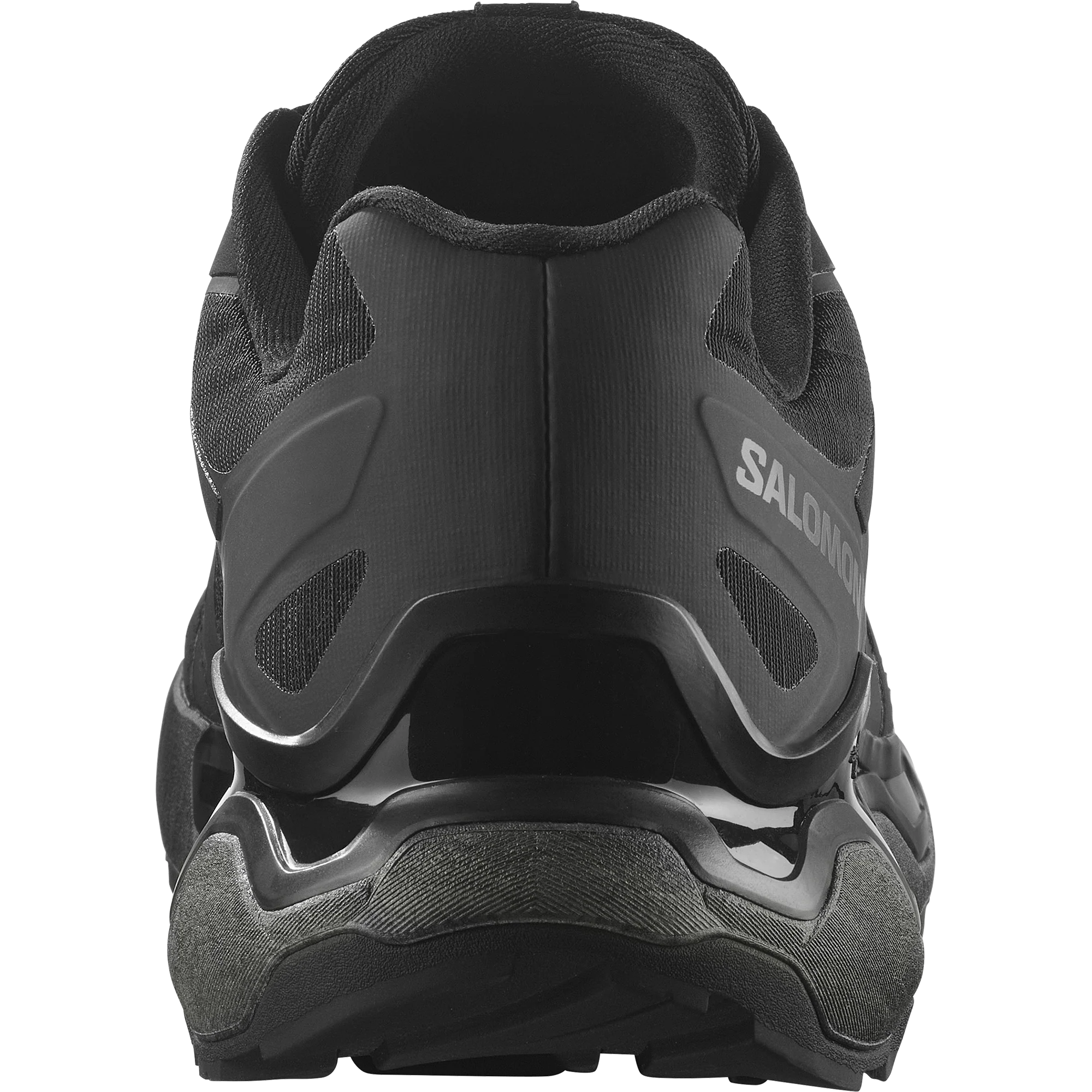 XC ROAM GORE-TEX