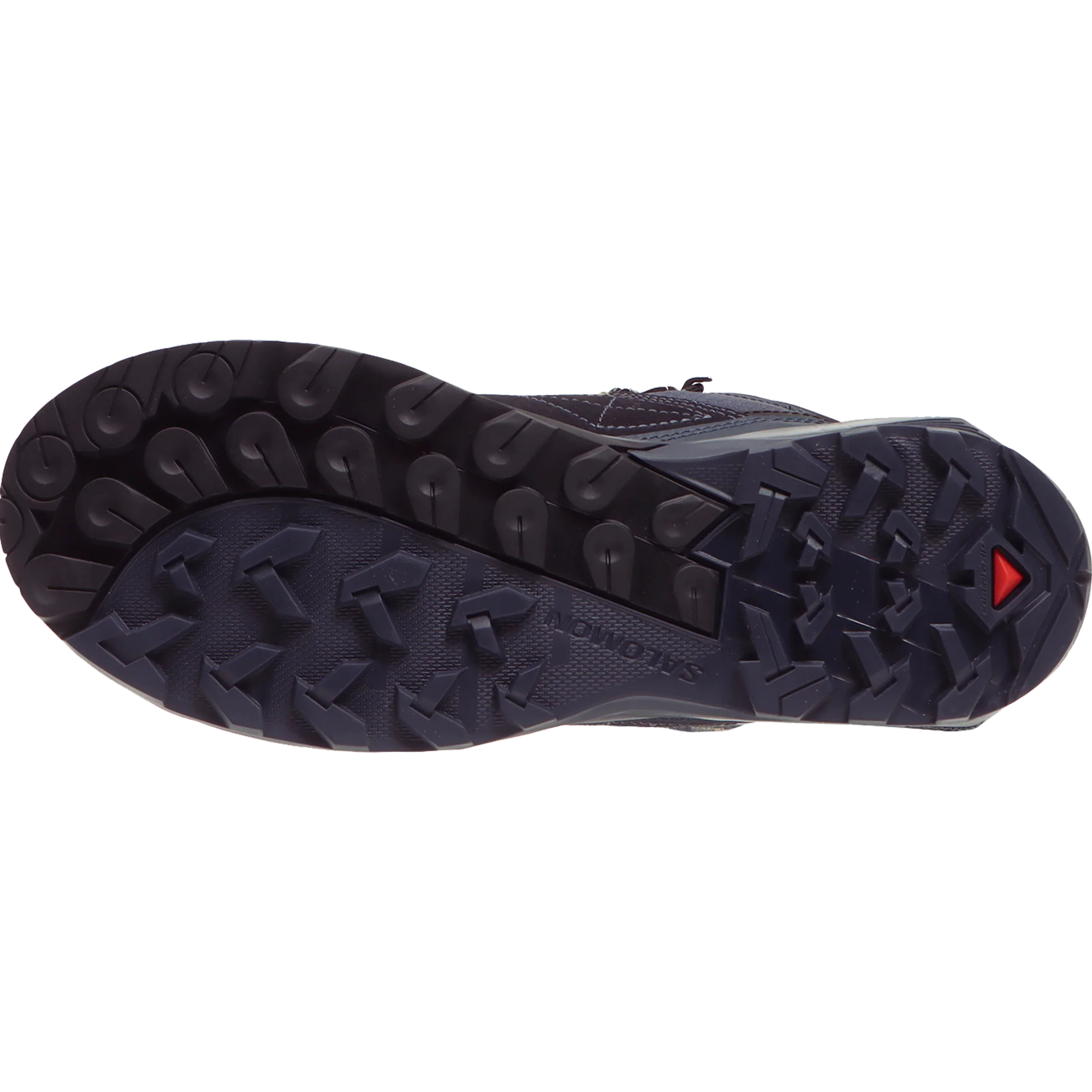 X ULTRA ALPINE MID GORE-TEX