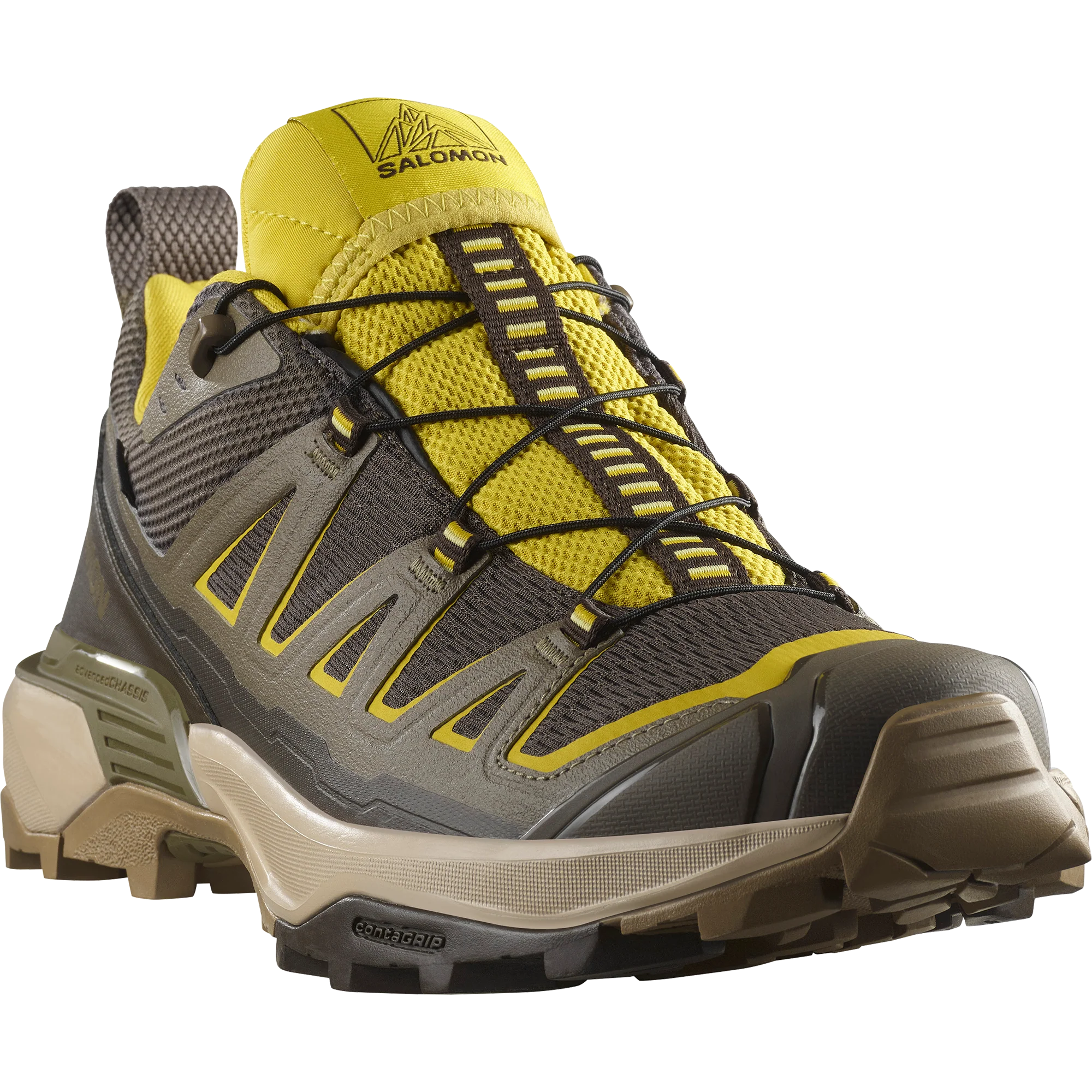 X ULTRA 360 EDGE GORE-TEX