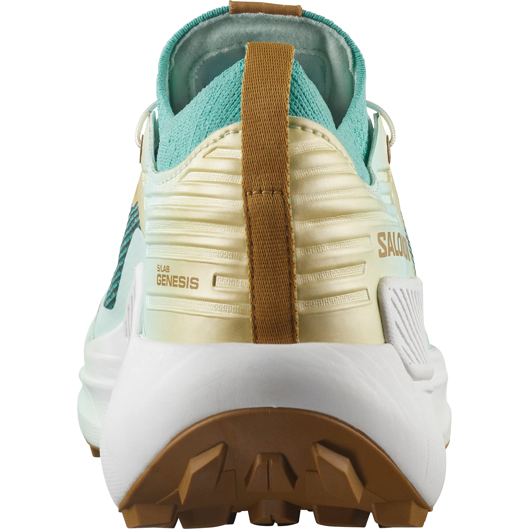 S/LAB GENESIS LIMITED COURTNEY EDITION 2