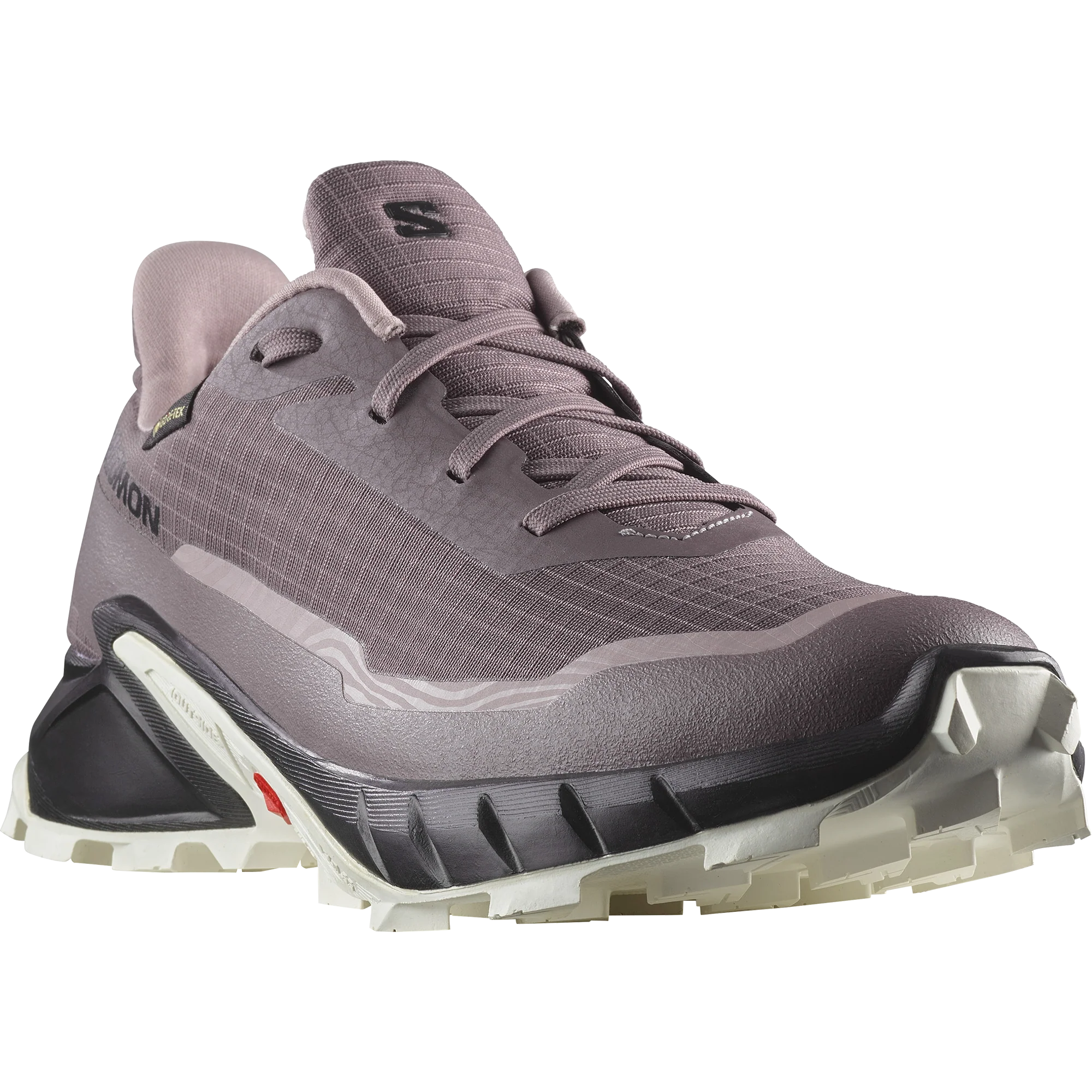 ALPHACROSS 5 GORE-TEX