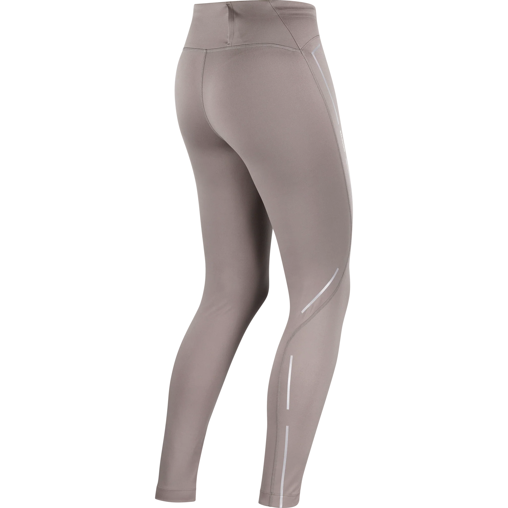 SHAKEout CORE STELLAR 28