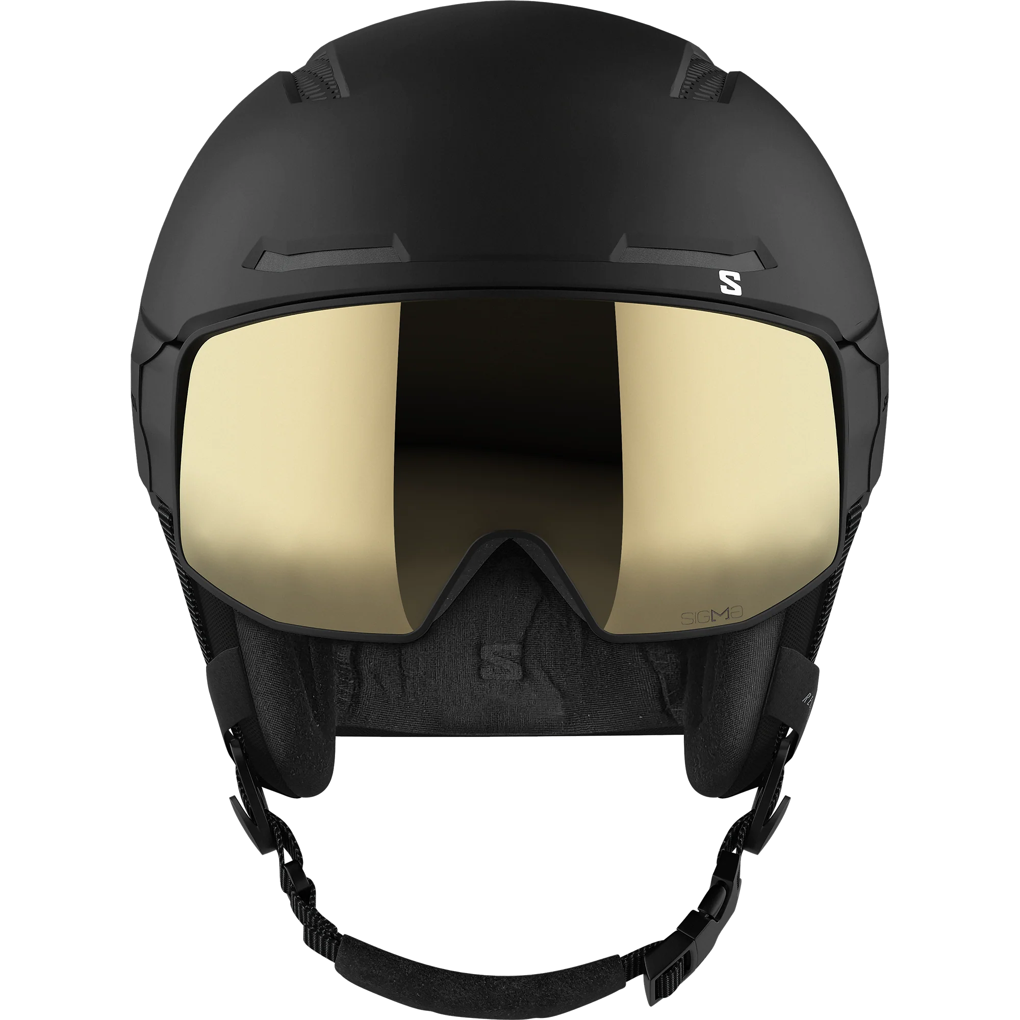 DRIVER PRO SIGMA MIPS