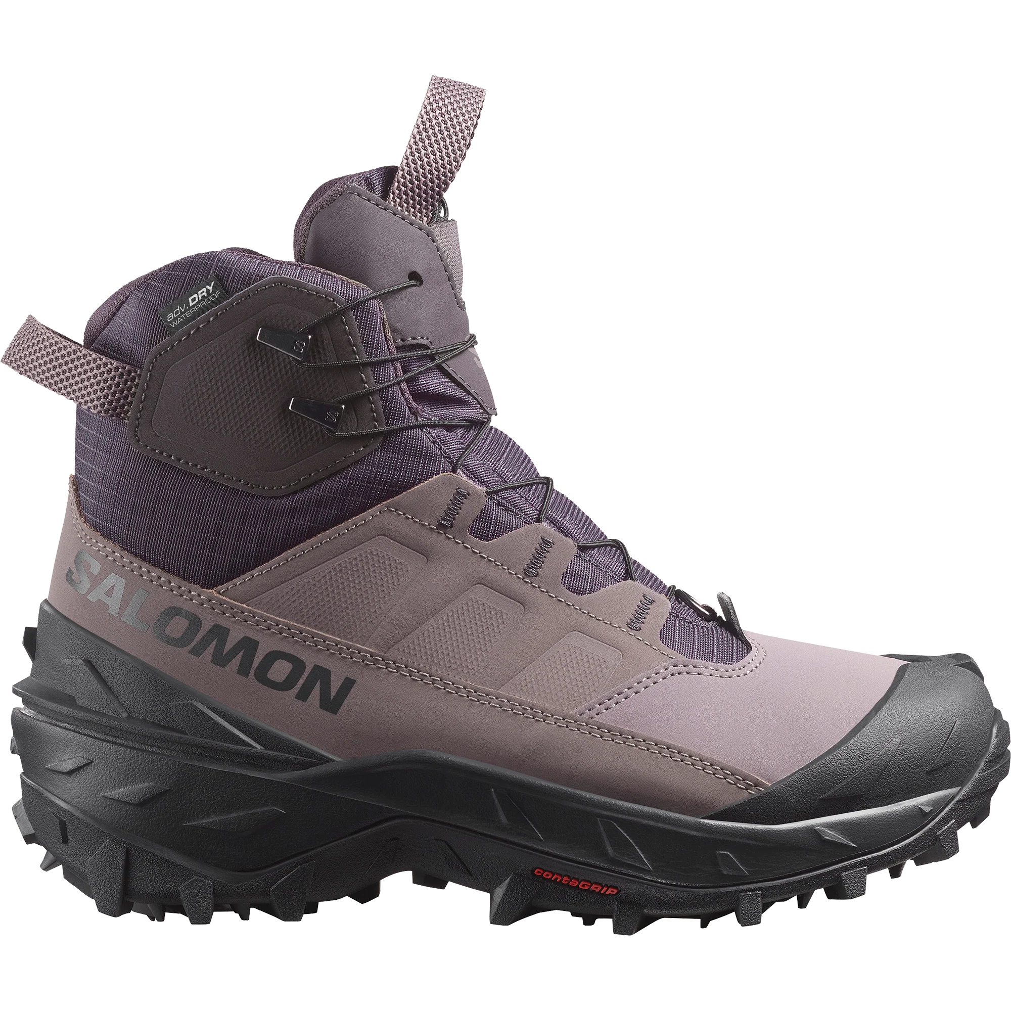 CROSSTRAK POWDER WATERPROOF