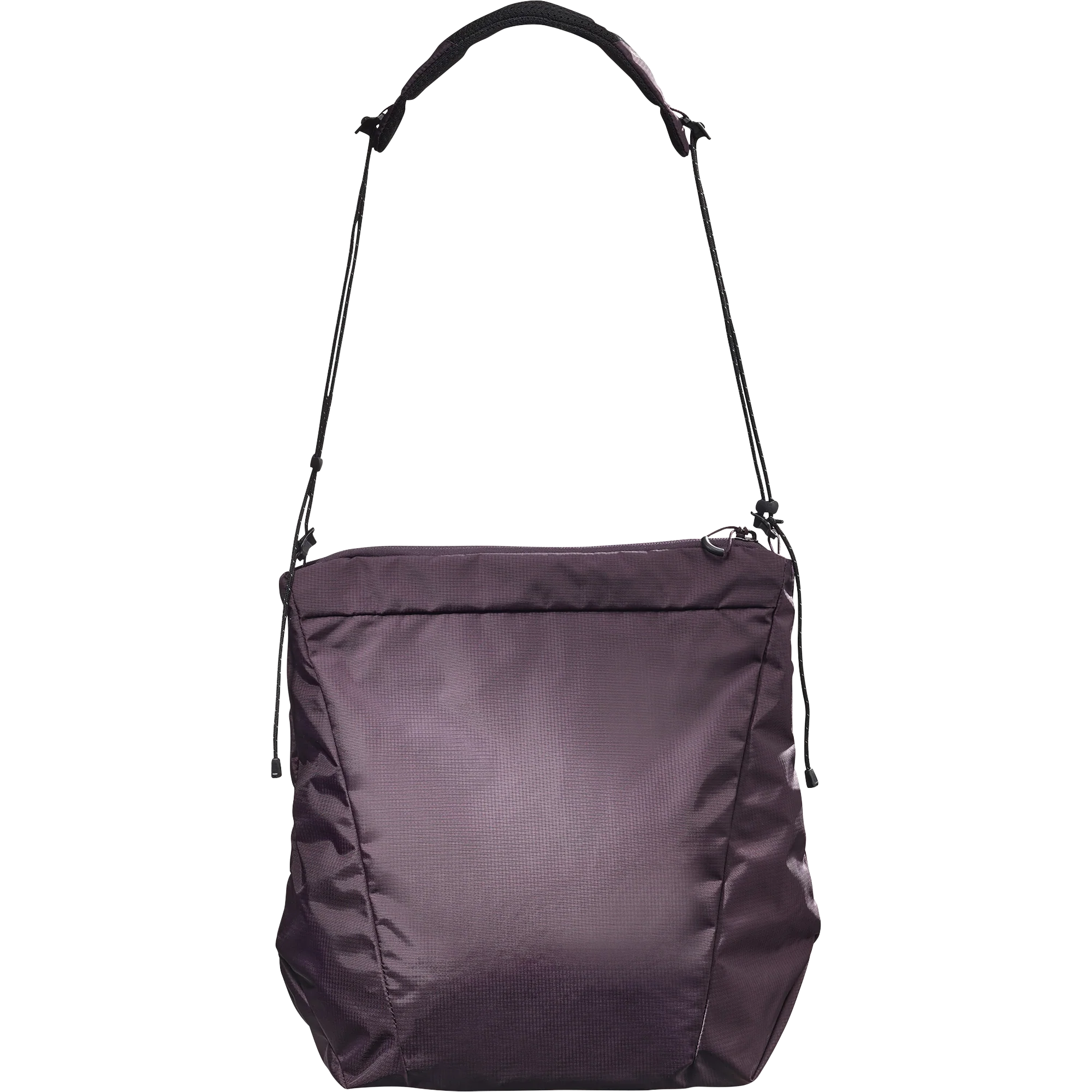 ACS PACKABLE TOTE BAG