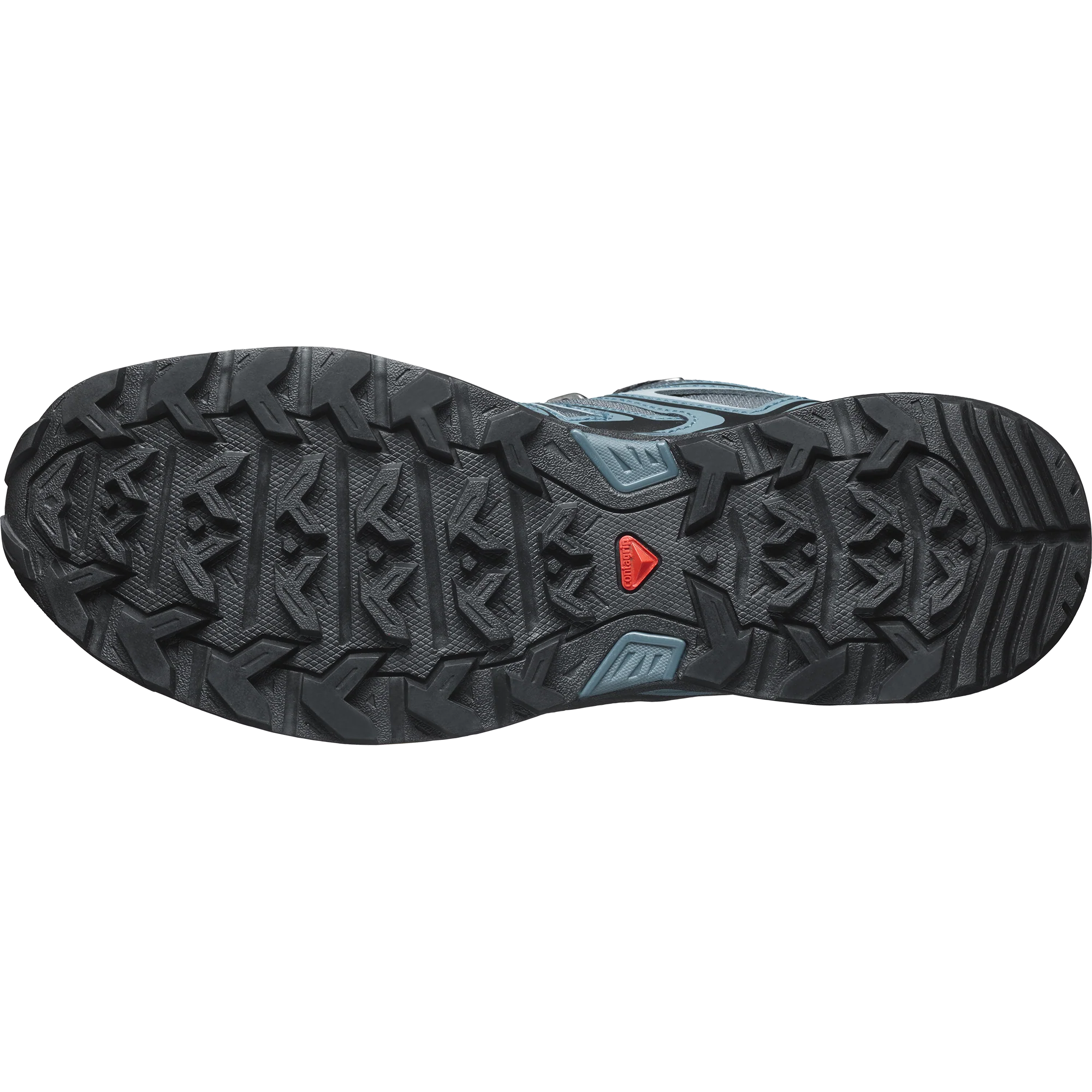 X ULTRA PIONEER MID GORE-TEX