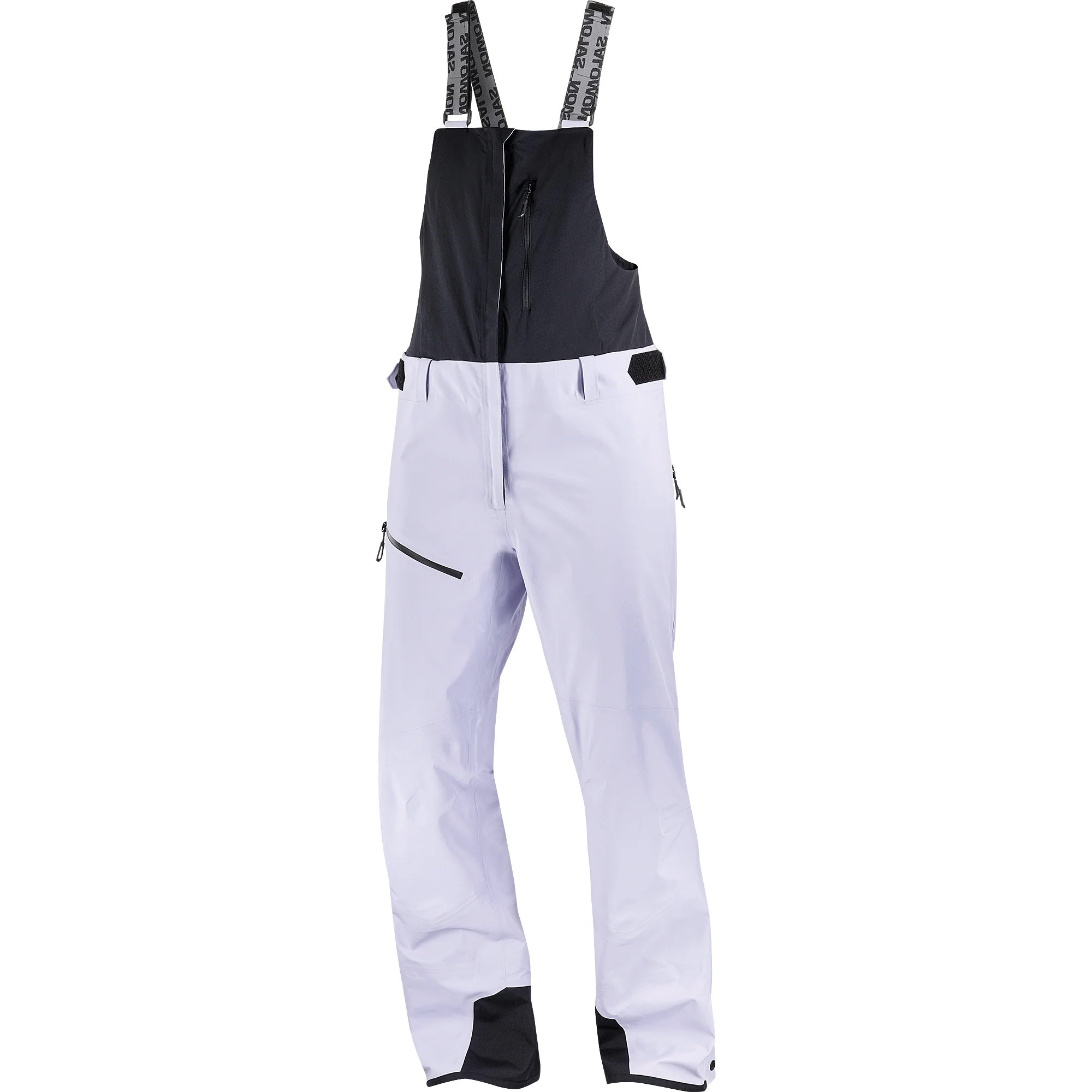 MOON PATROL GORE-TEX