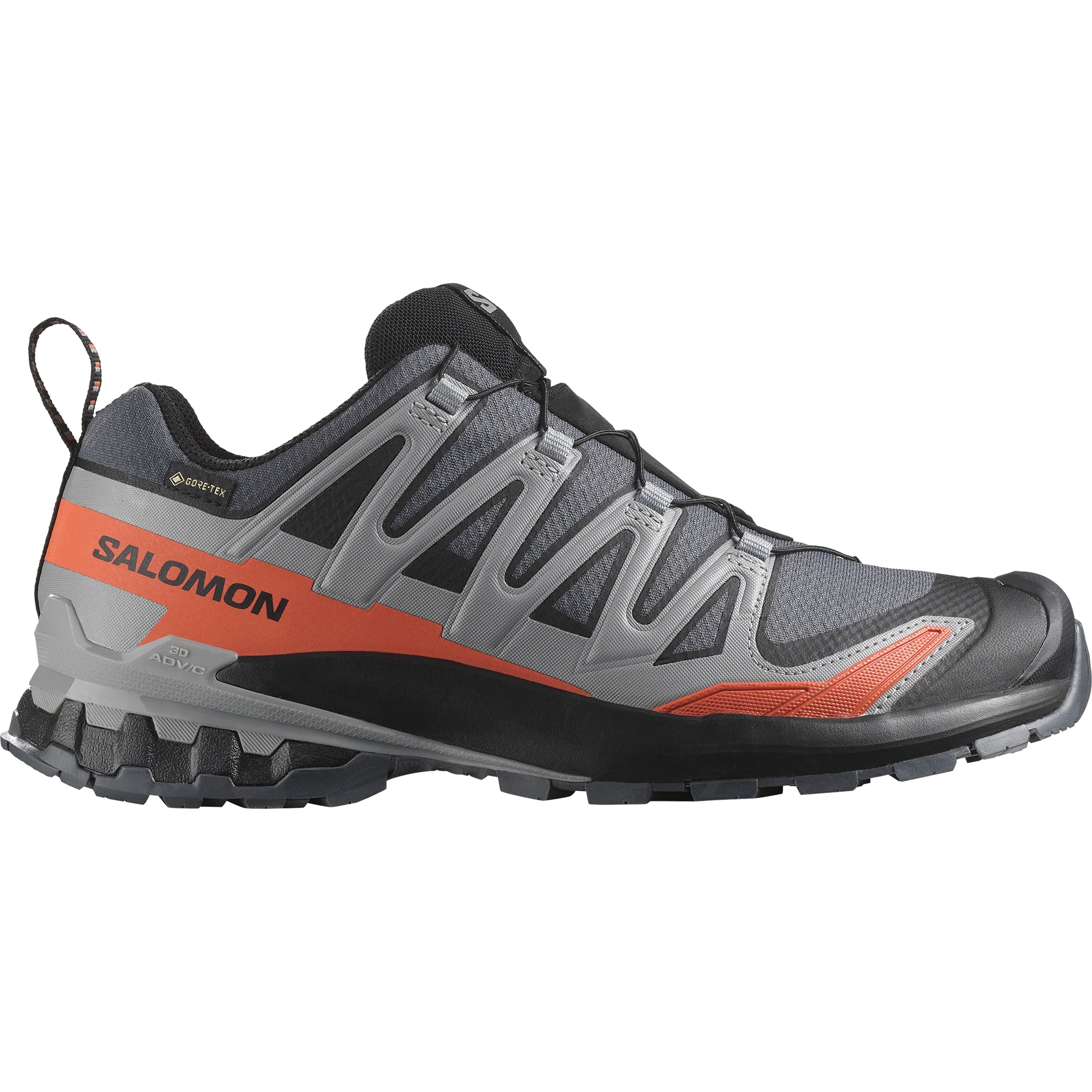 XA PRO 3D V9 GORE-TEX