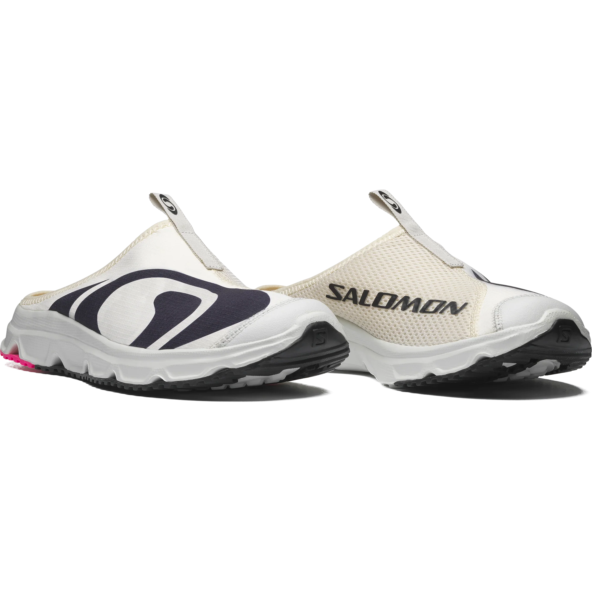 RX SLIDE 3.0 SEASONAL