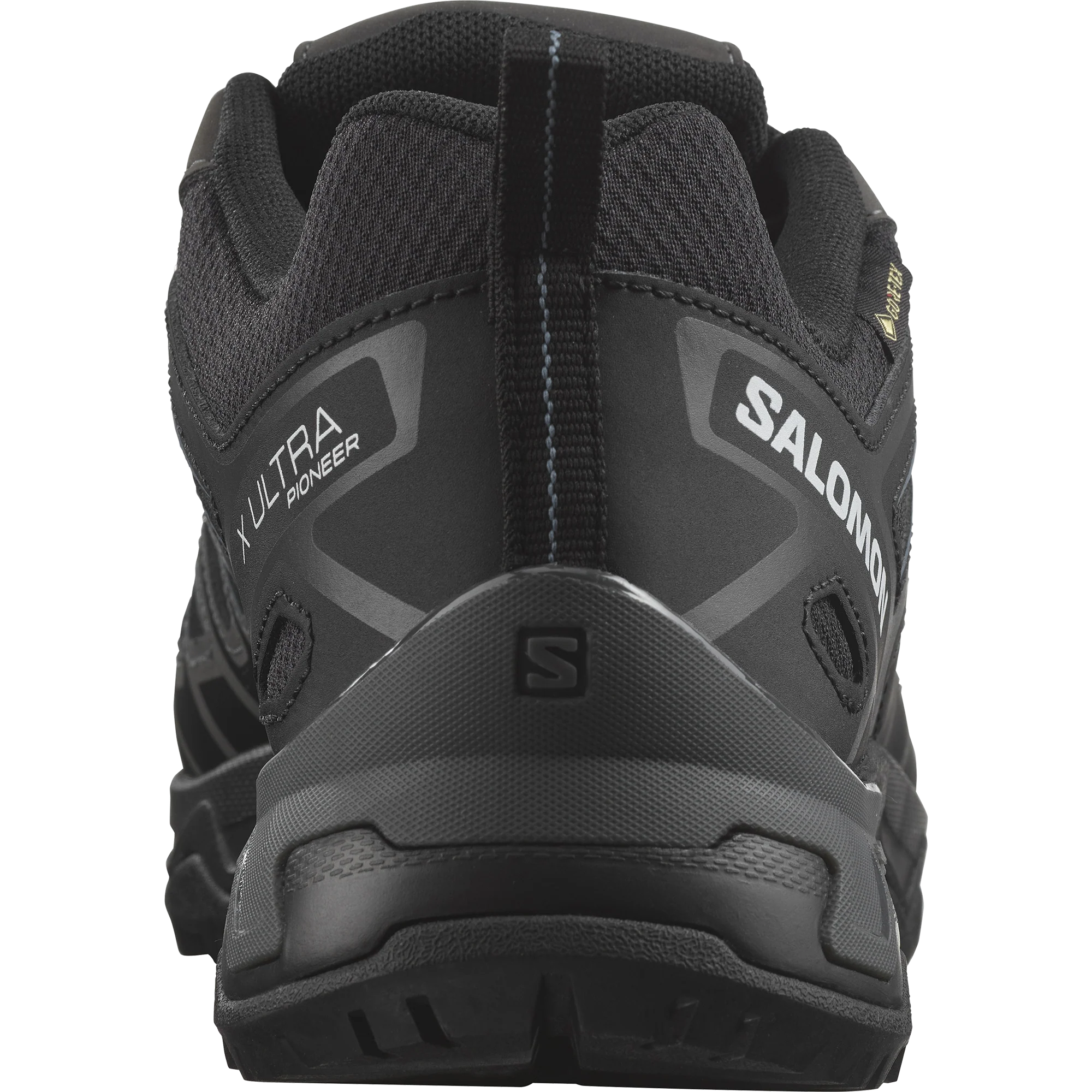 X ULTRA PIONEER GORE-TEX