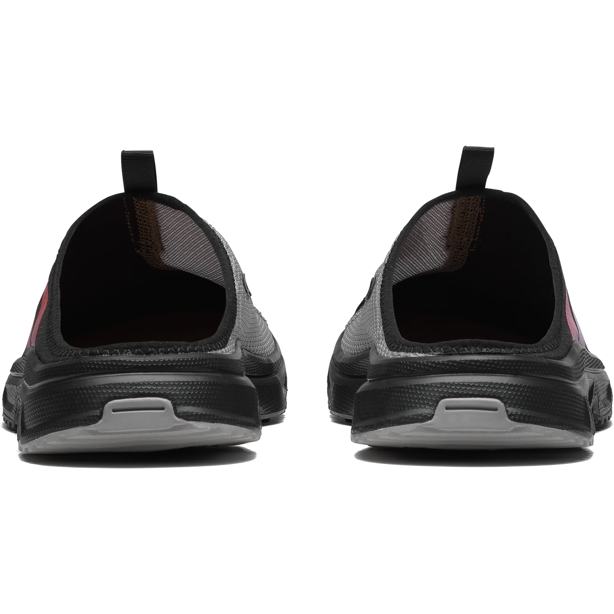 RX SLIDE 3.0 SEASONAL