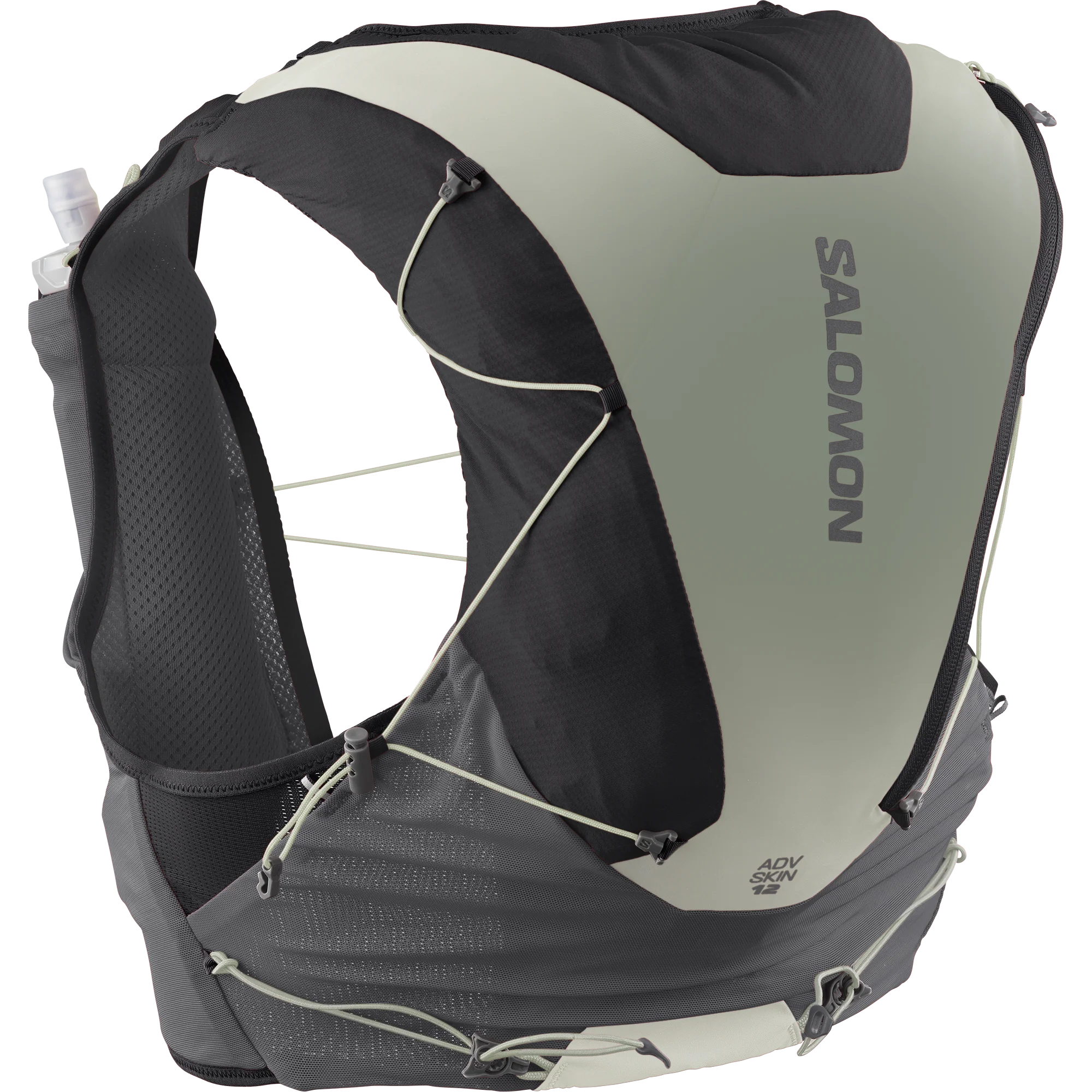 ADV SKIN 12 GRADIENT