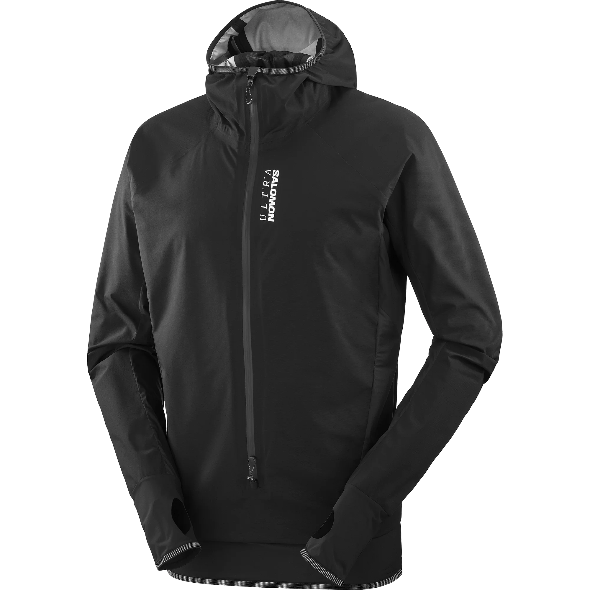 S/LAB SALOMON ULTRA HYBRID