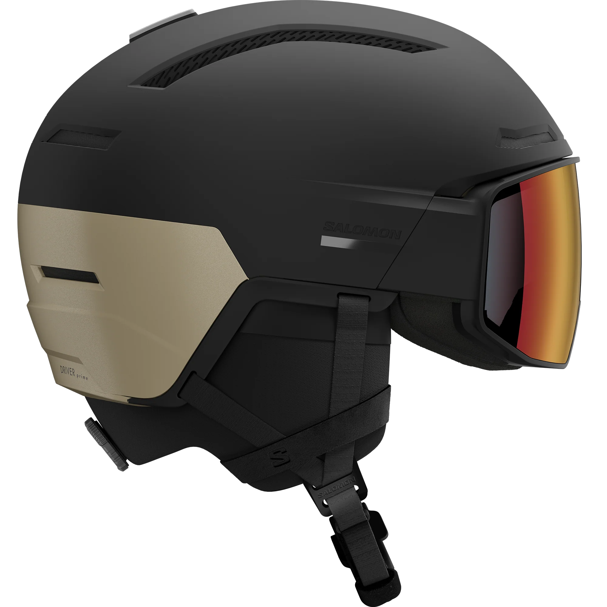 DRIVER PRIME SIGMA PHOTO MIPS