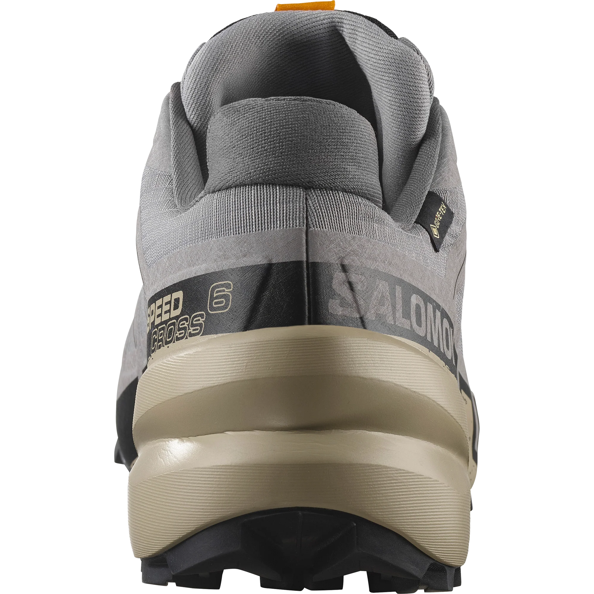 SPEEDCROSS 6 GORE-TEX