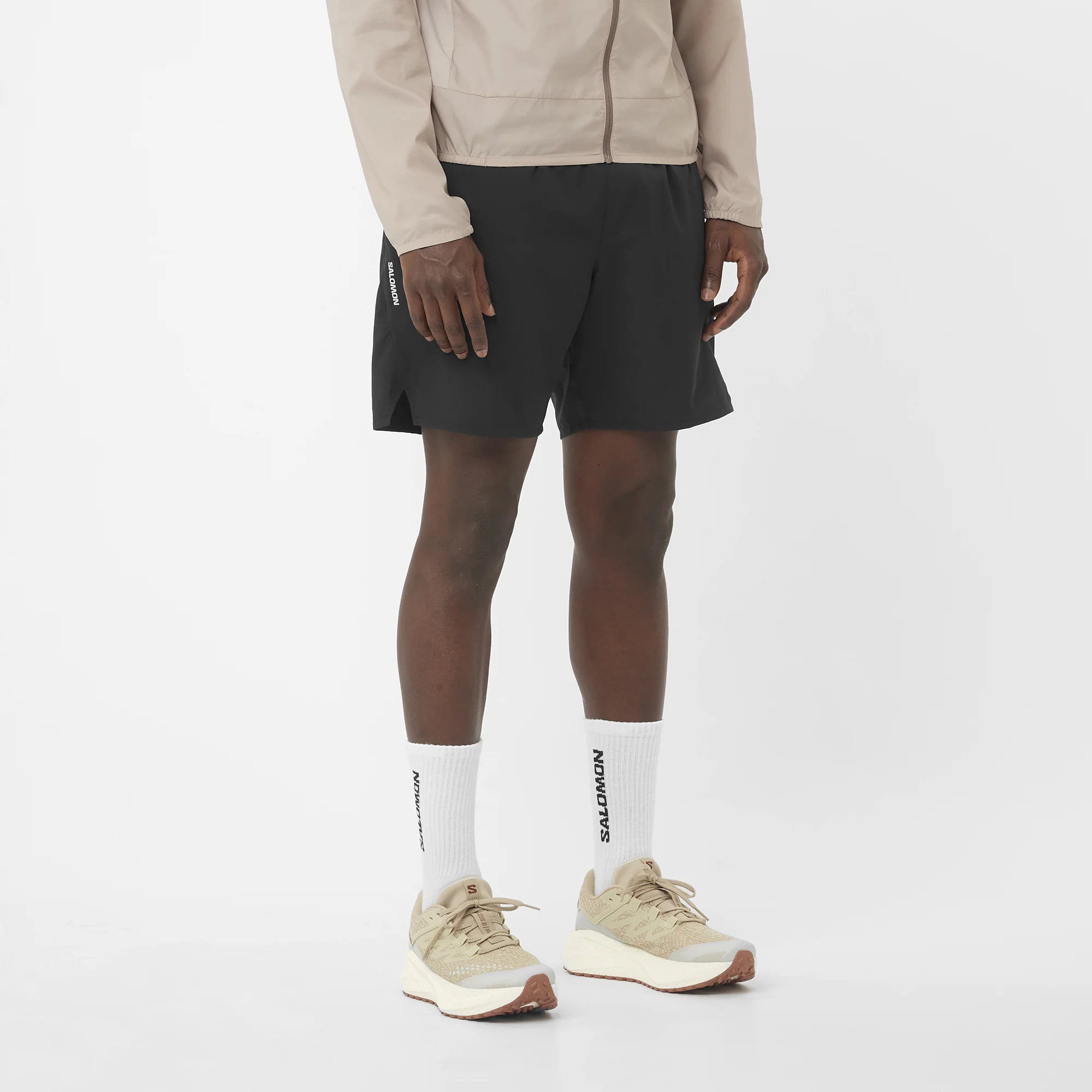 SHAKEout CORE 7 NO LINER