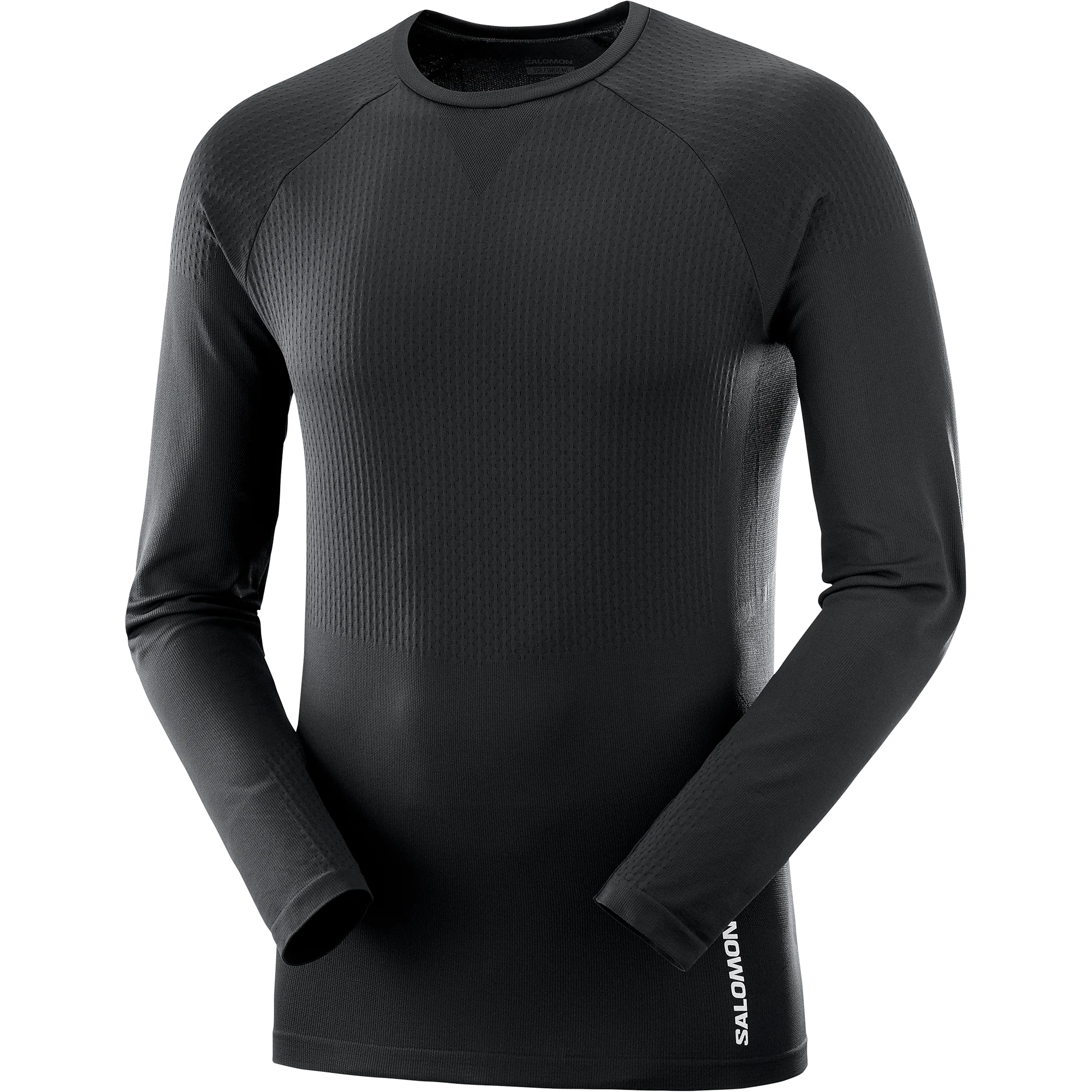 SENSE AERO SEAMLESS