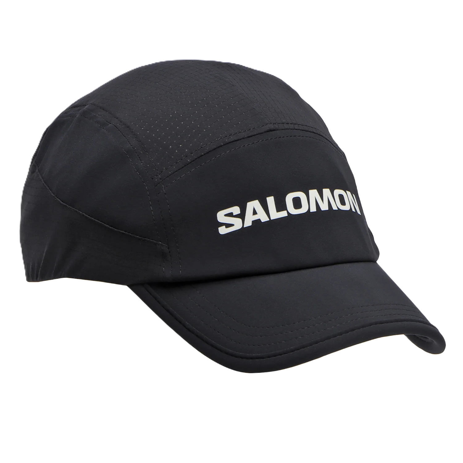 SENSE AERO CAP