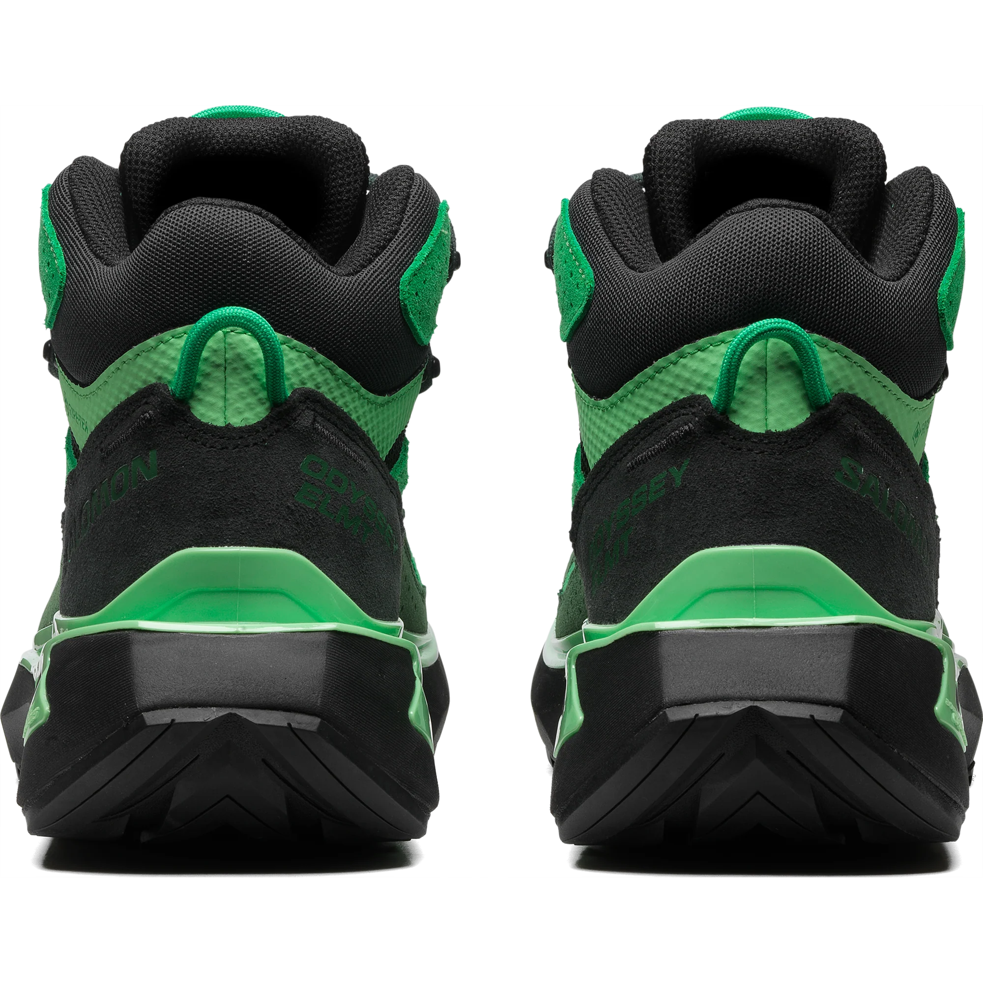 ODYSSEY ELMT MID GORE-TEX