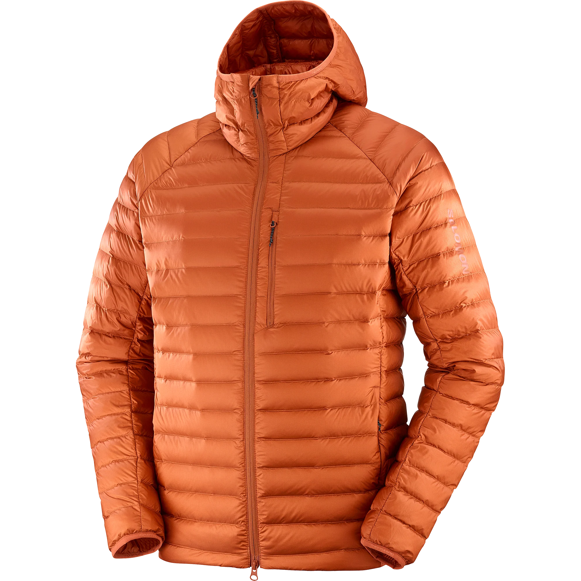 ELIXIR MICRO DOWN HD