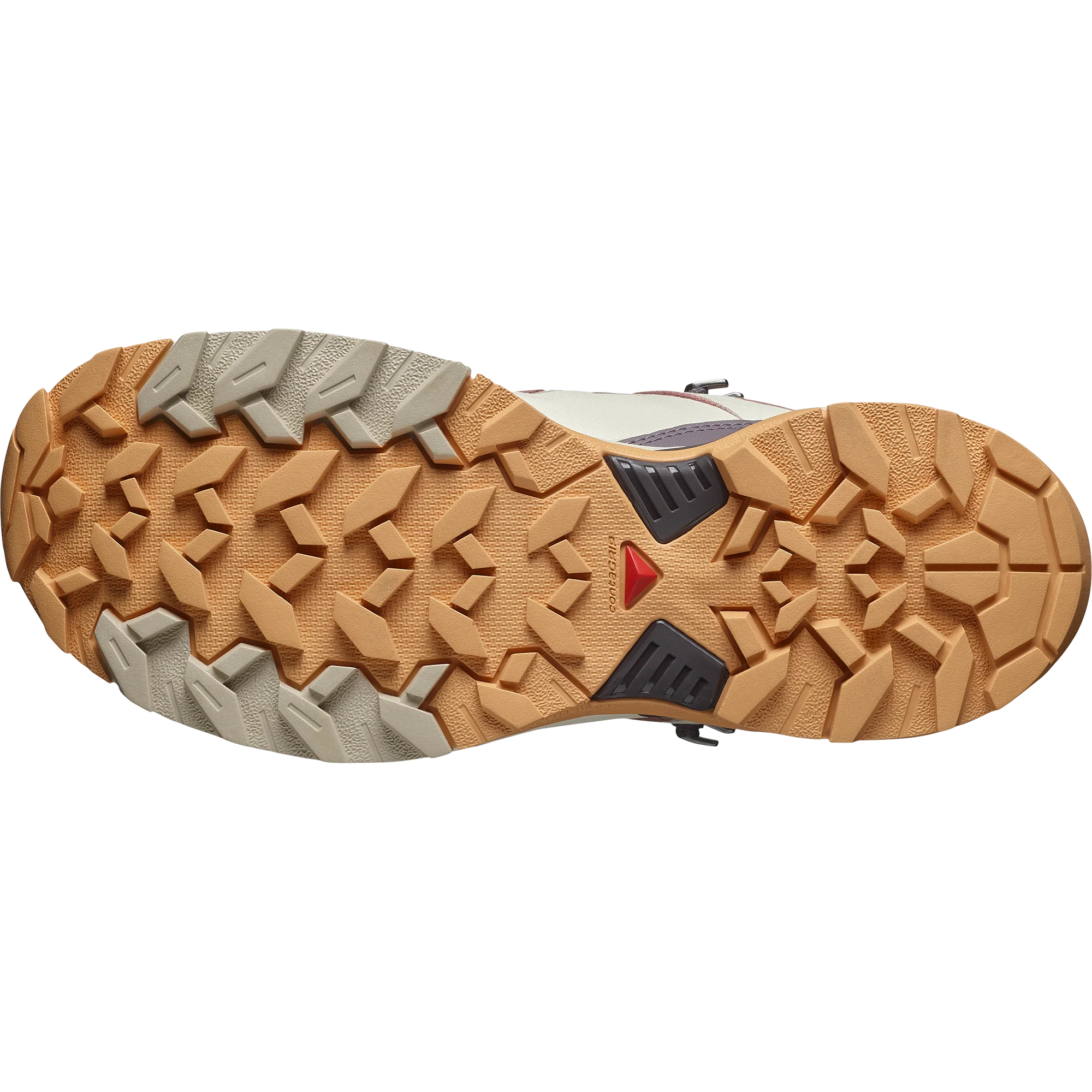 X ULTRA 360 EDGE MID GORE-TEX