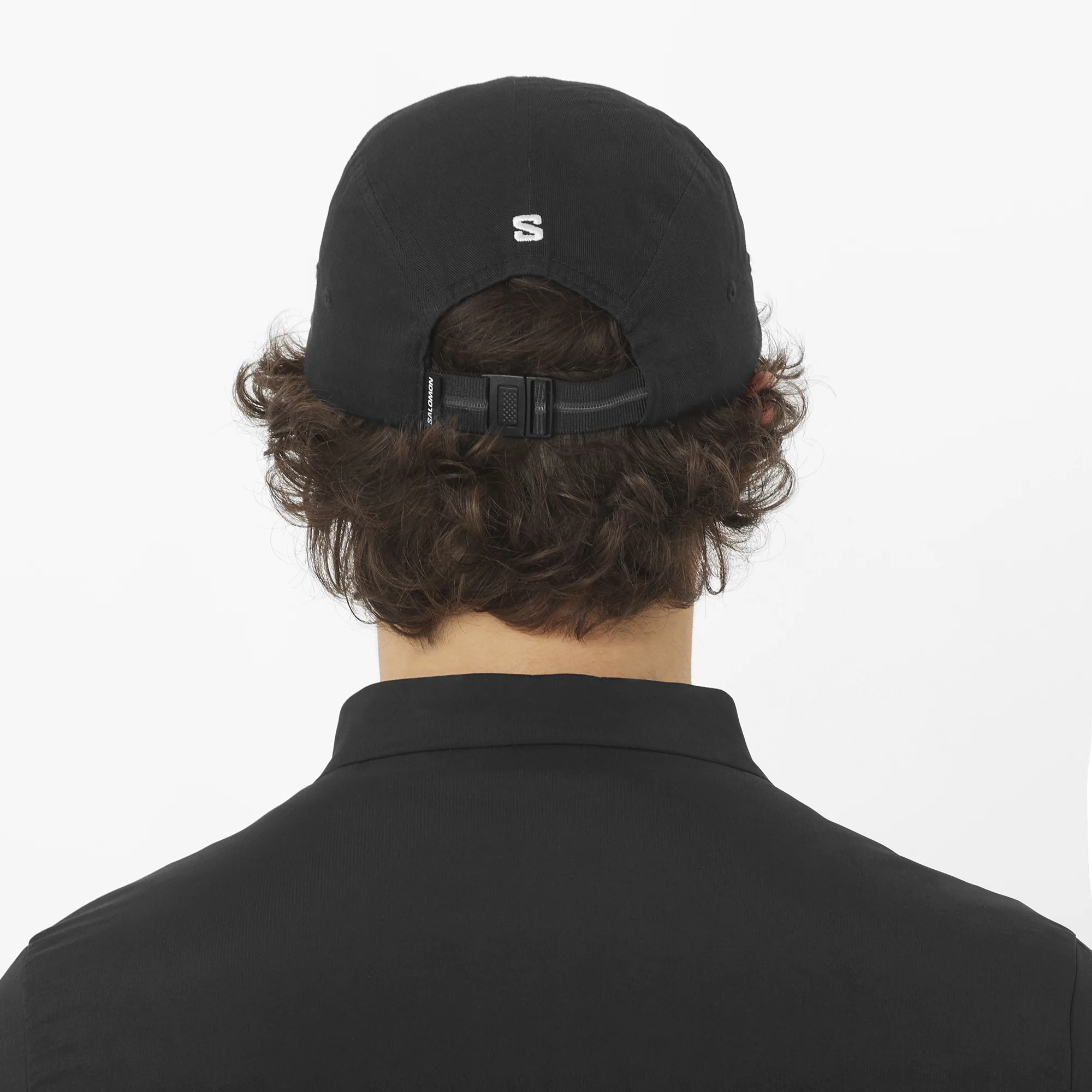 LOGO 5 PANEL
