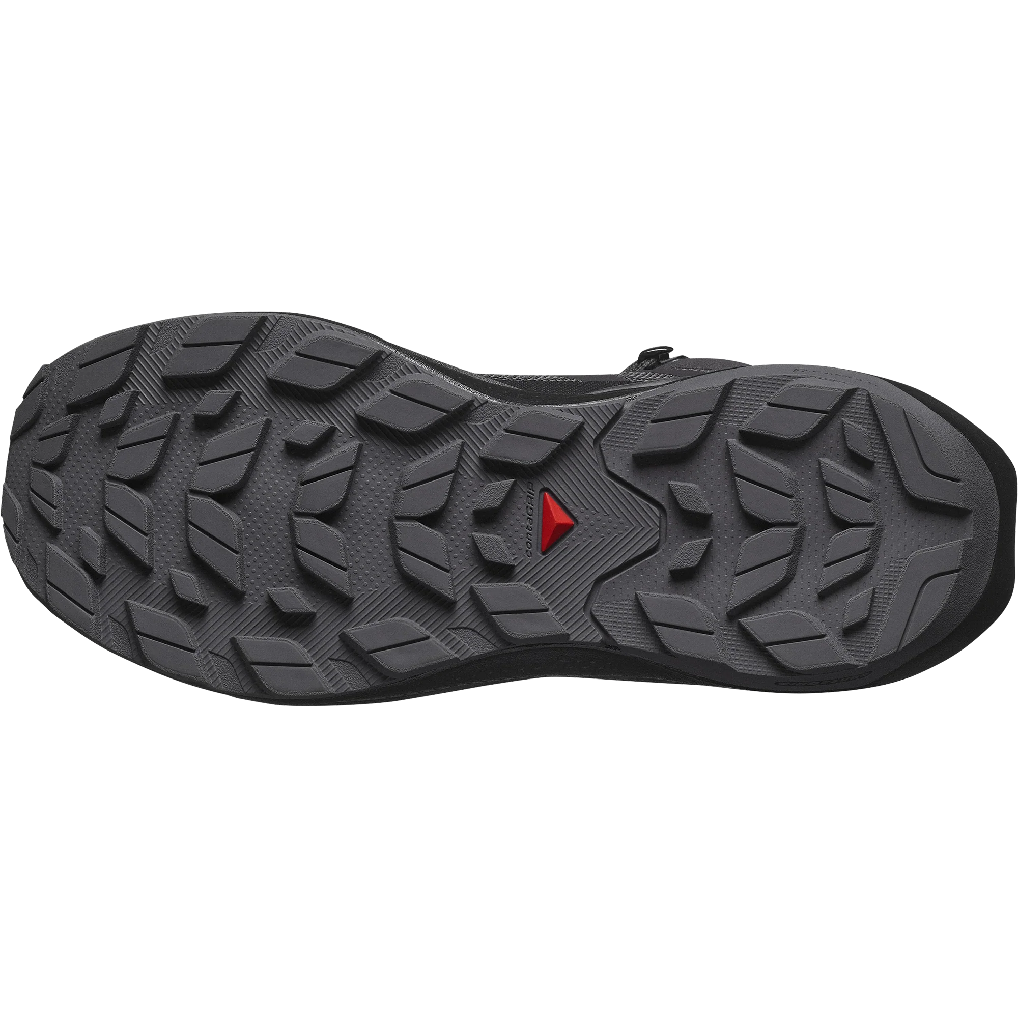 ELIXIR TOUR MID WATERPROOF