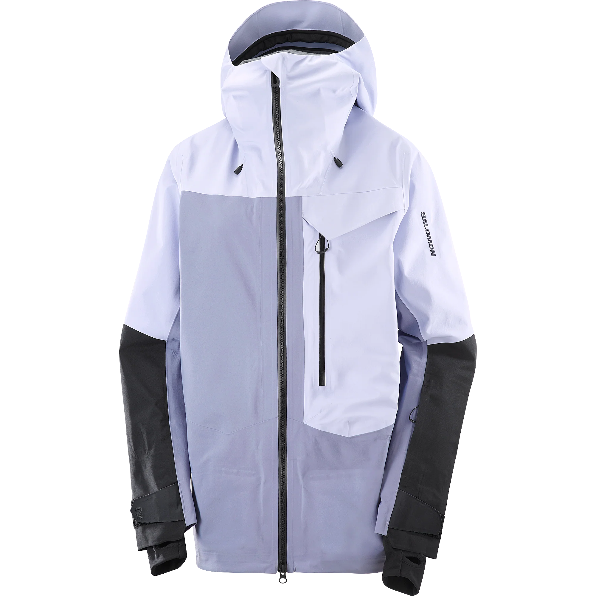 MOON PATROL GORE-TEX