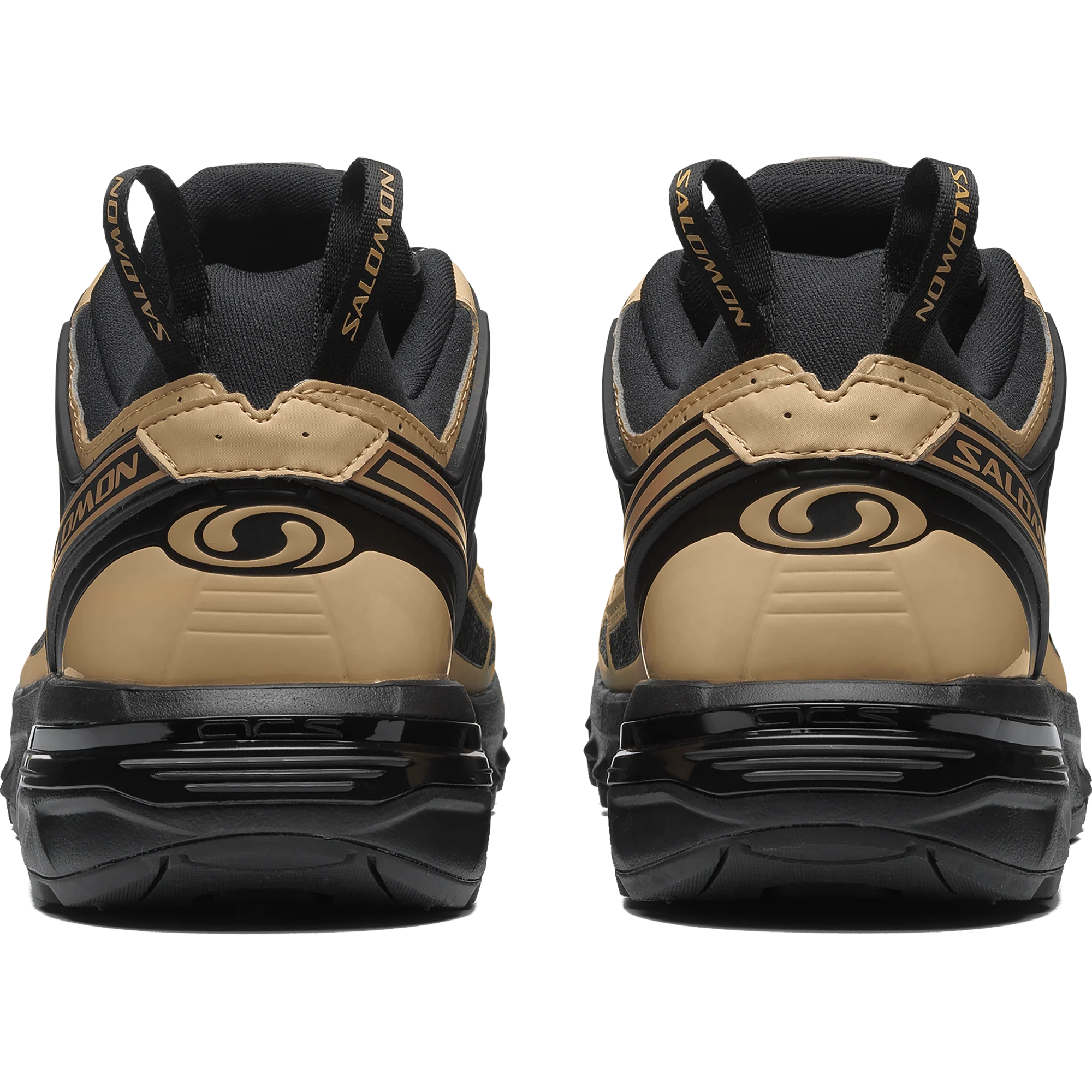 【直営店限定】ACS PRO CHROMATIC