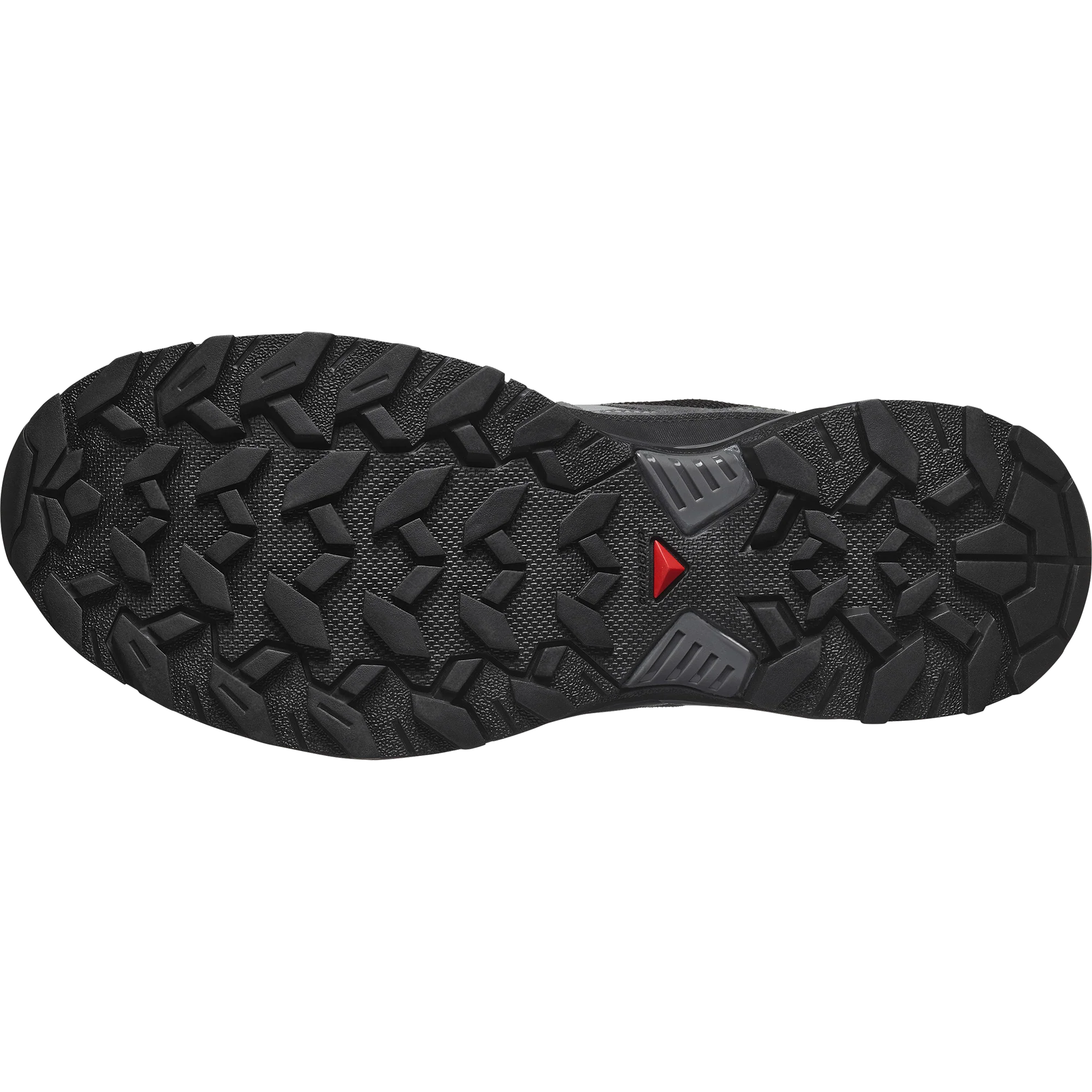 X ULTRA 360 LEATHER GORE-TEX