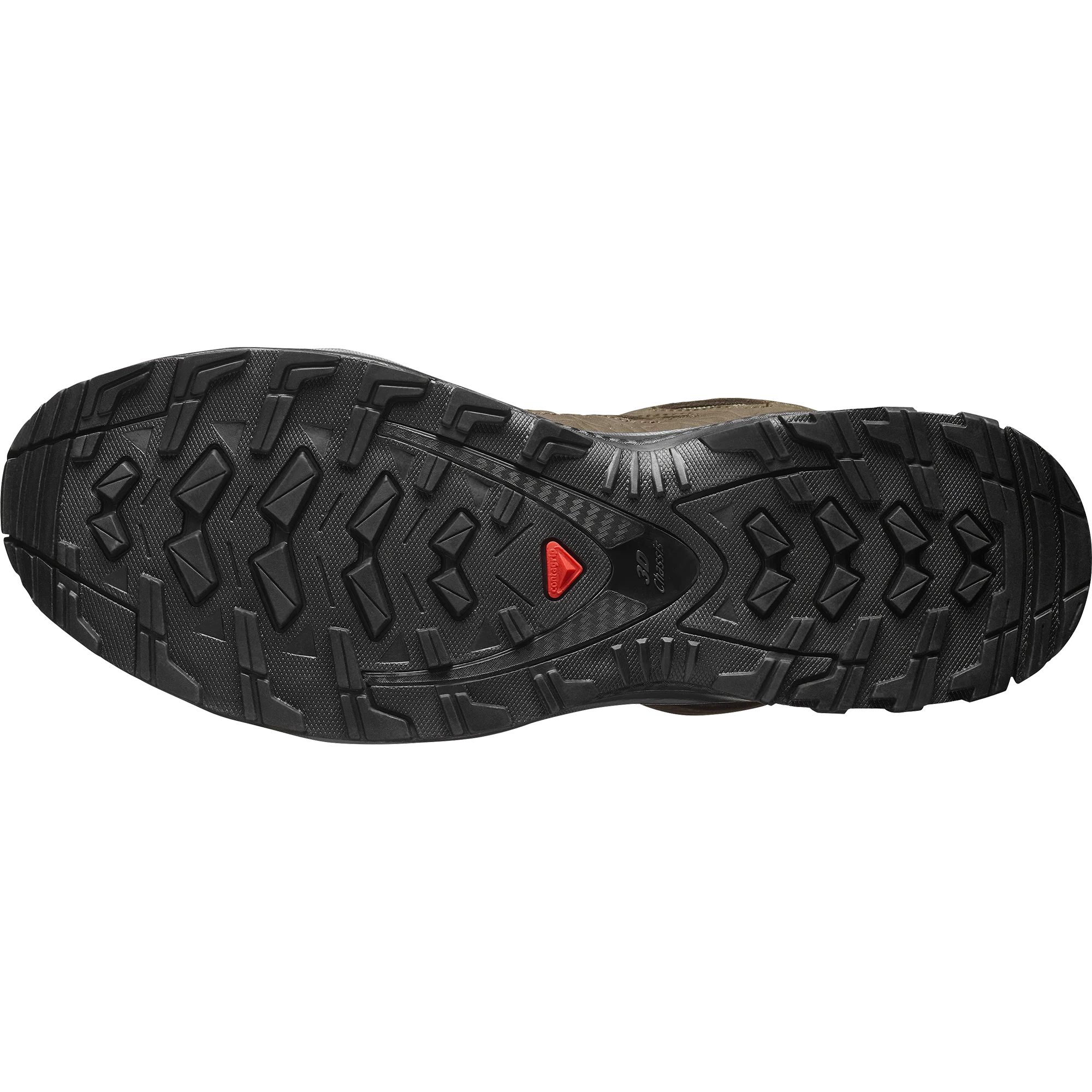 XA TRACKER GORE-TEX