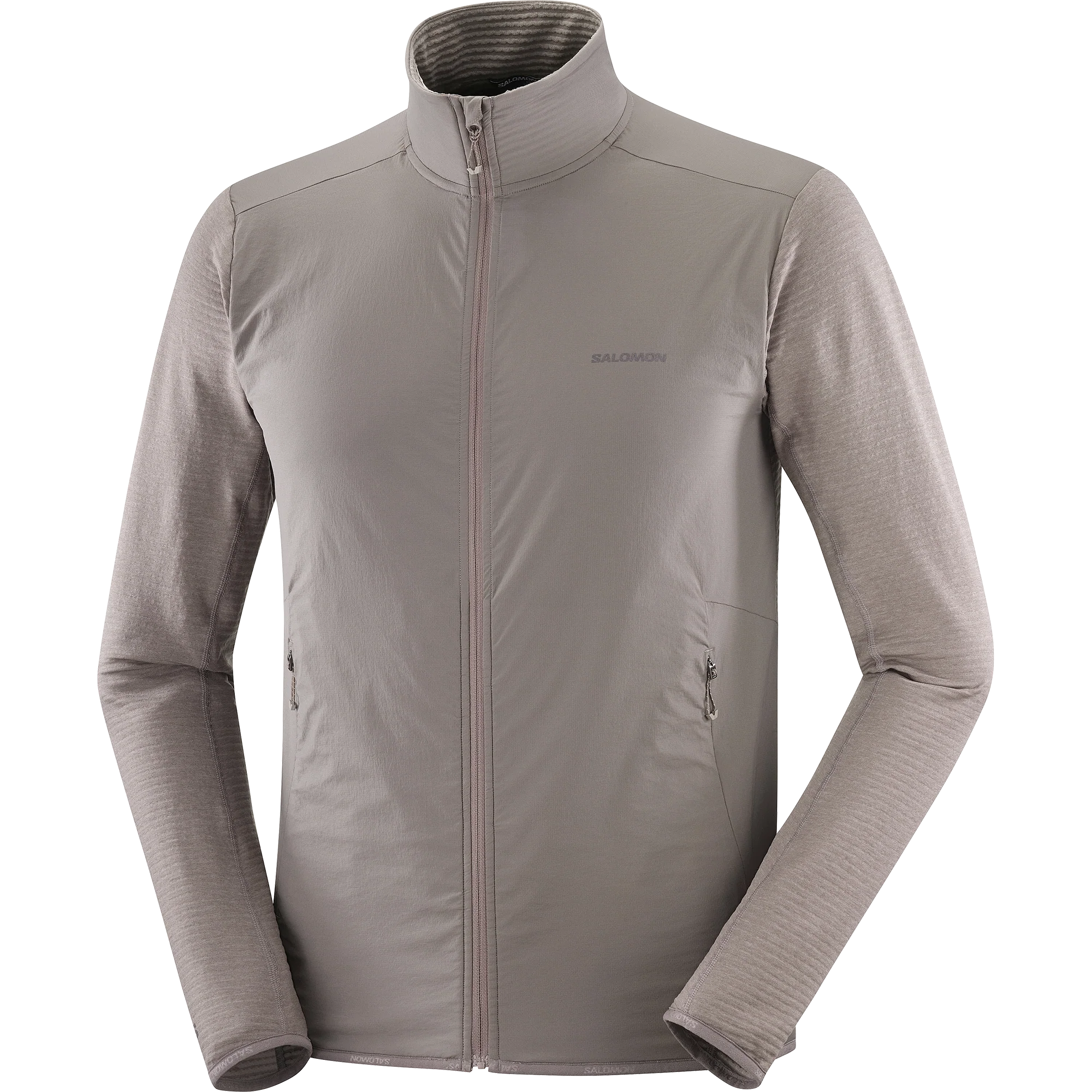 ESSENTIAL LIGHTWARM HYBRID