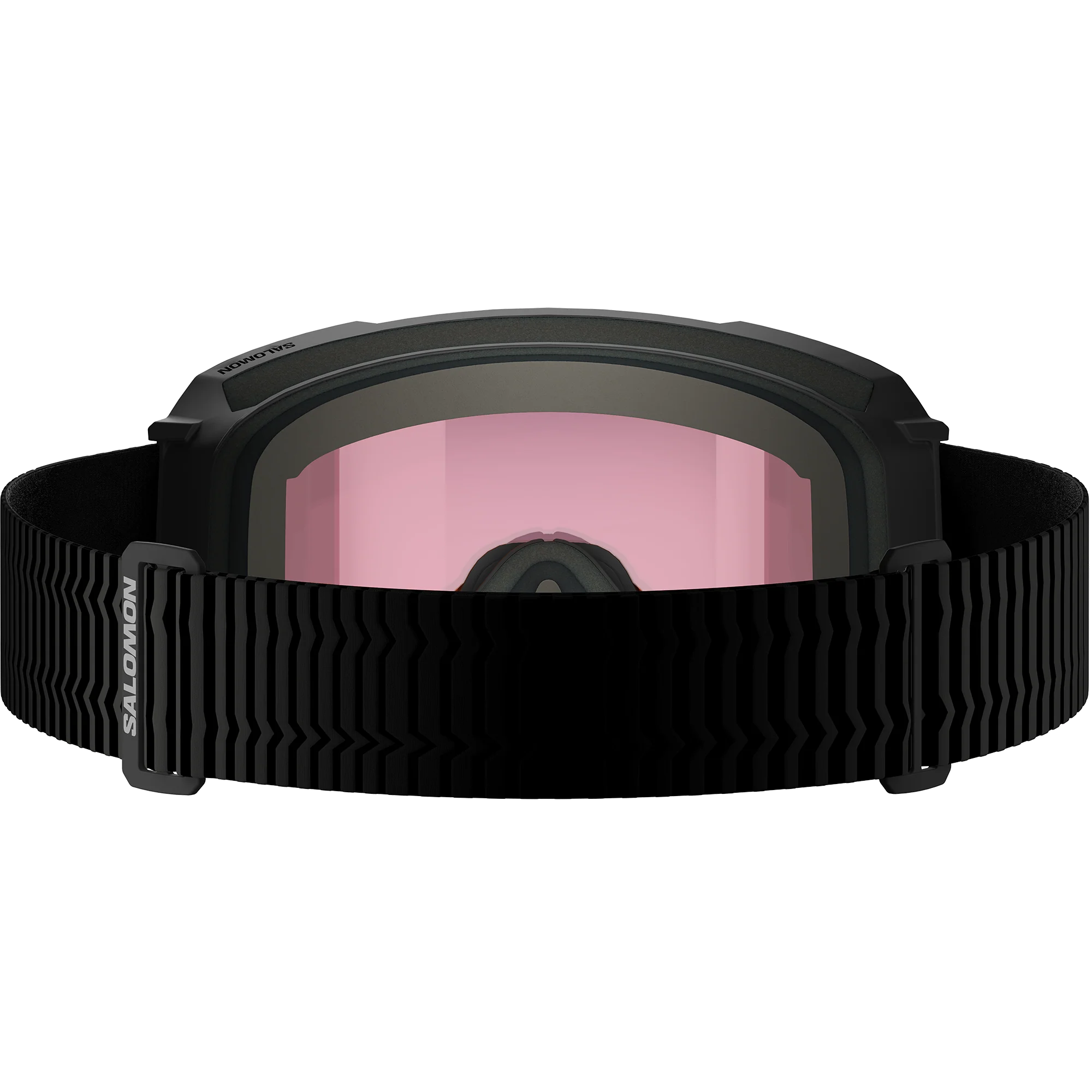 S/VIEW 3 PHOTOCHROMIC