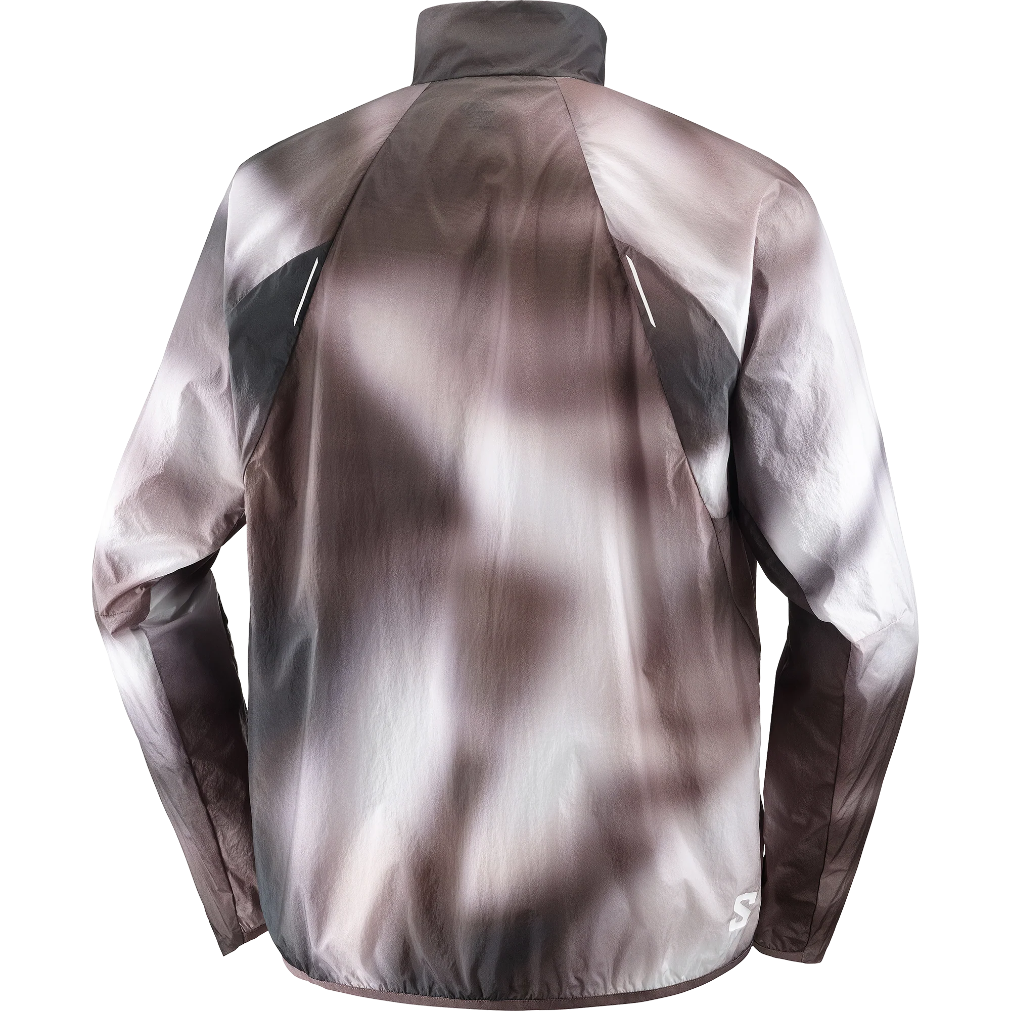 SHAKEout FLY GRAPHIC