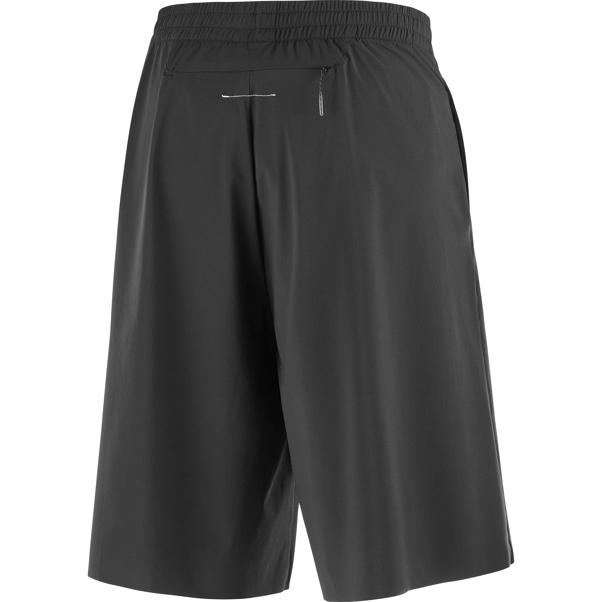SALOMON WIDE SHORT MM6