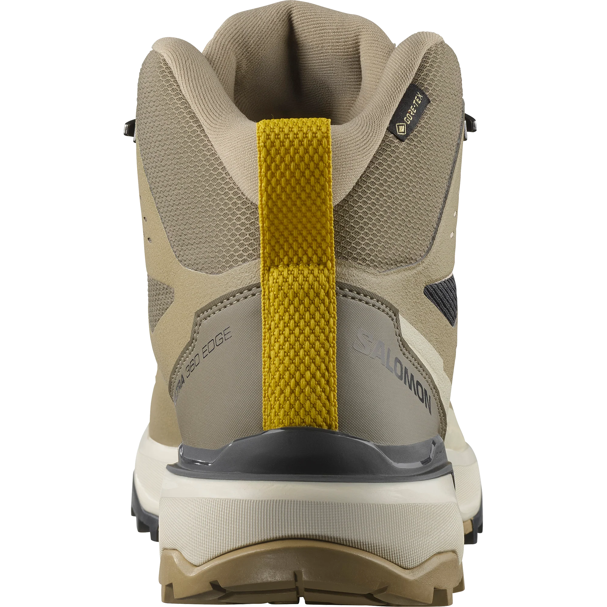 X ULTRA 360 EDGE MID GORE-TEX