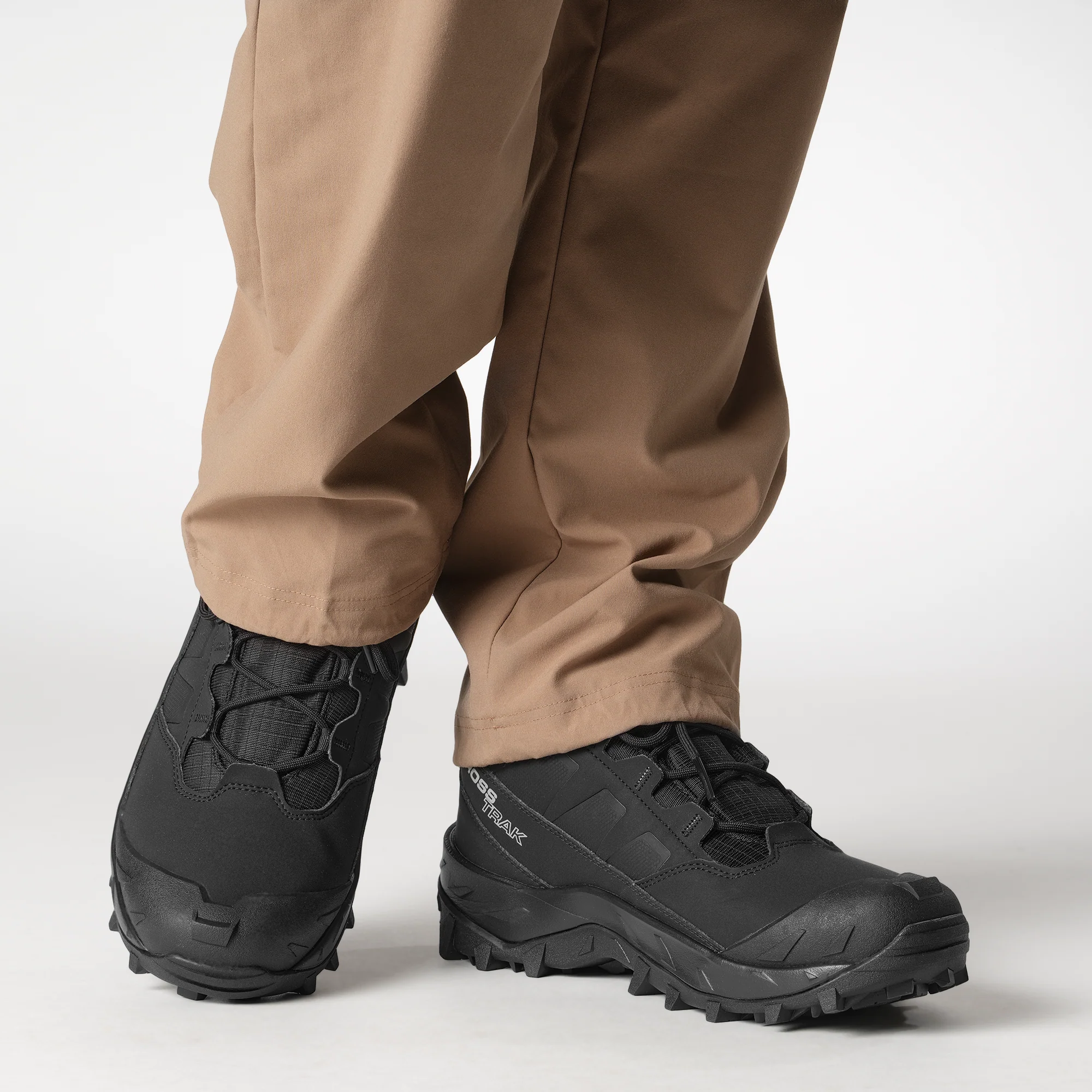 CROSSTRAK WATERPROOF