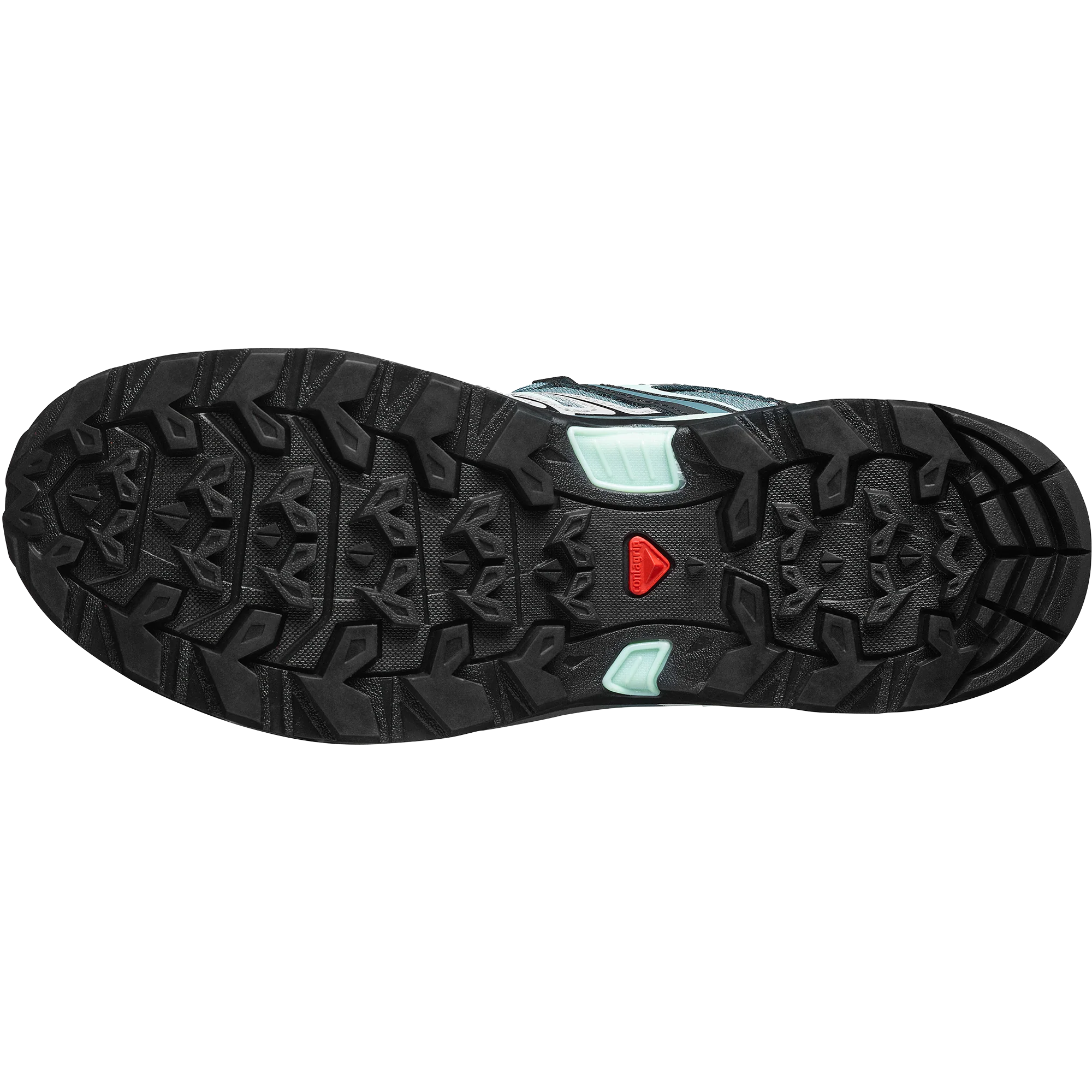 X ULTRA PIONEER GORE-TEX